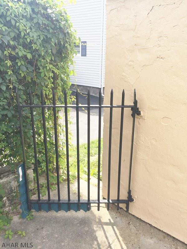 Hileman Heights - Residential