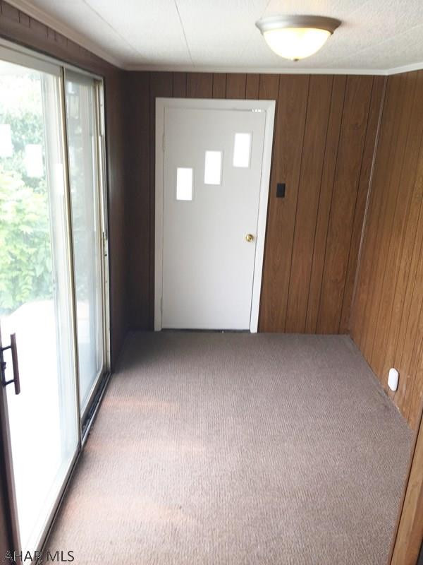 Hileman Heights - Residential