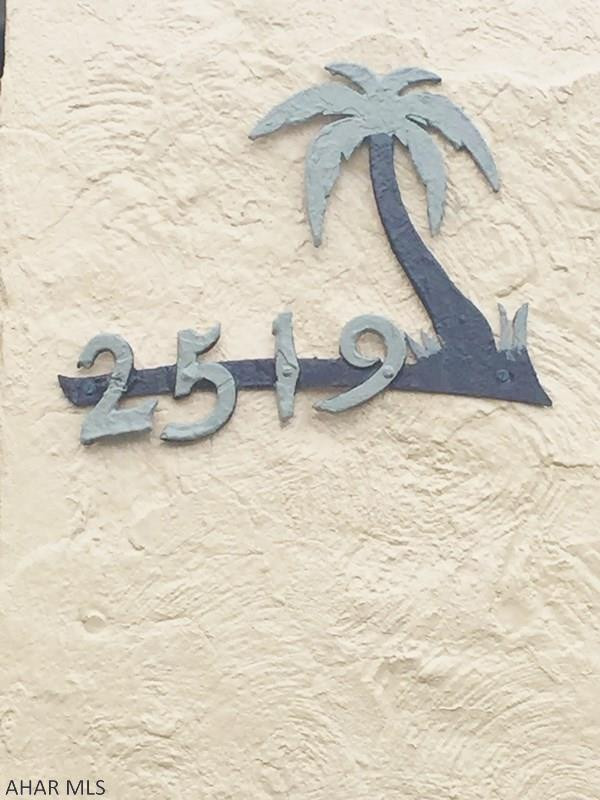 Hileman Heights - Residential