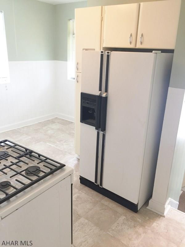 Hileman Heights - Residential