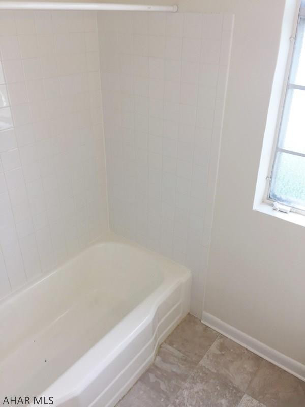 Hileman Heights - Residential