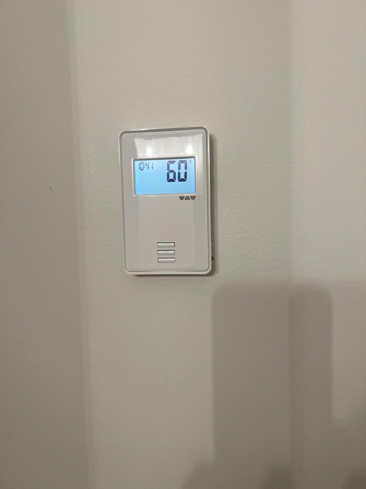 Blue Knob - Residential