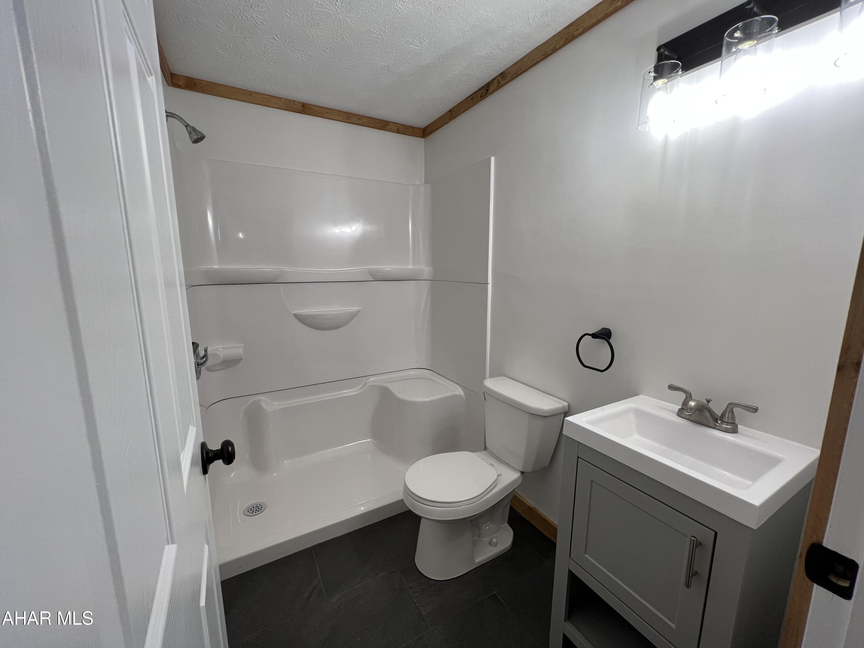 Blue Knob - Residential