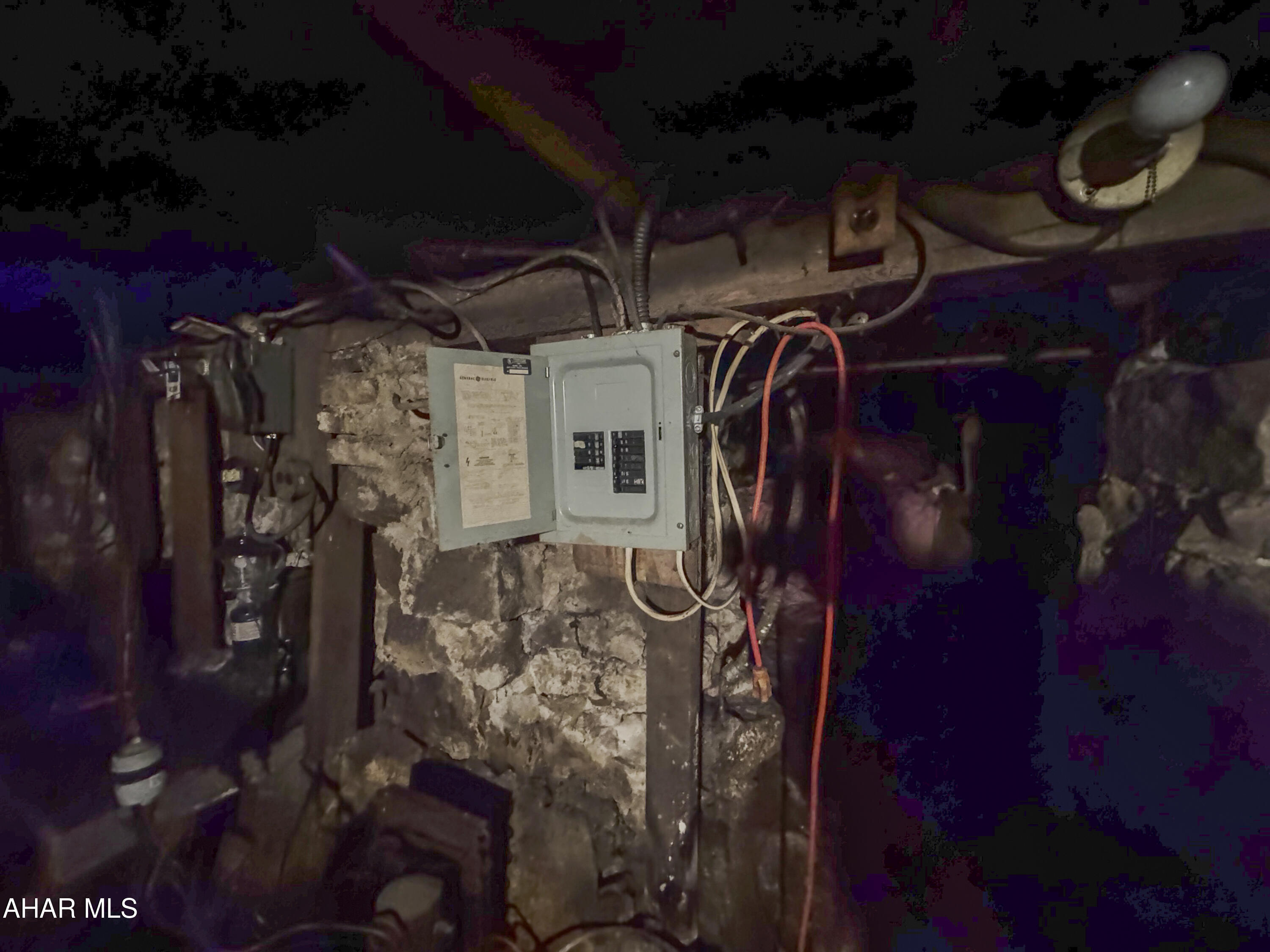 None - Commercial Sale