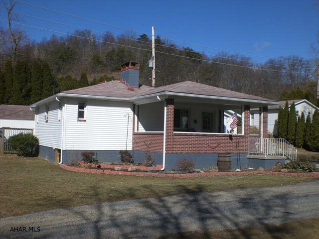 Other - Residential
