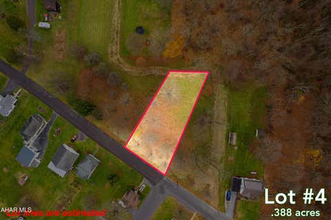 Photo for Lot 4 Off Green Lane