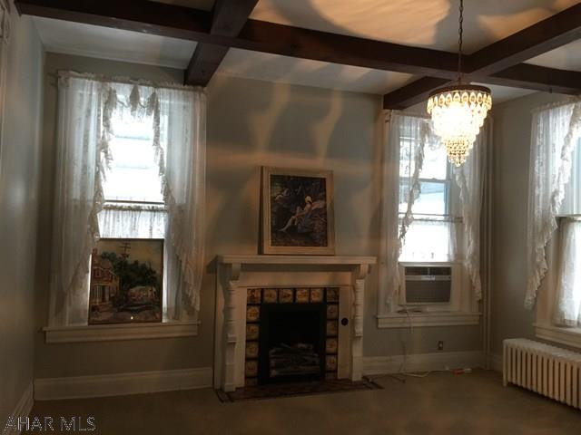 Hollidaysburg - Residential