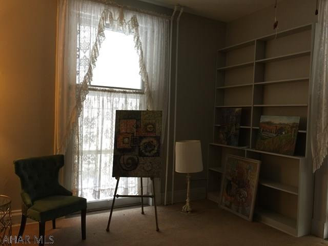 Hollidaysburg - Residential