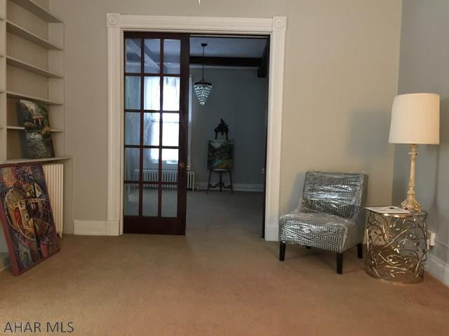 Hollidaysburg - Residential