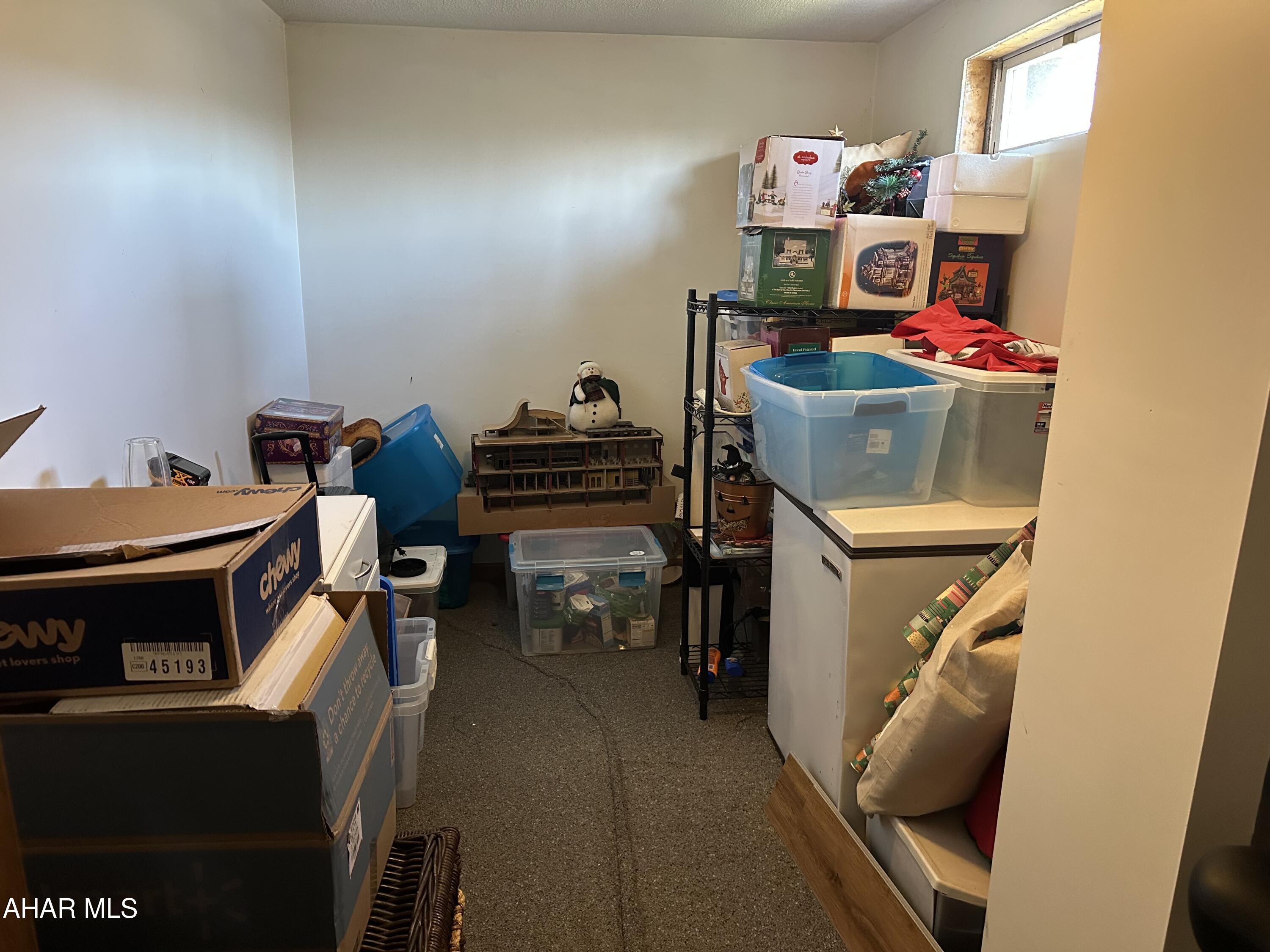 Ofiesh Development - Residential