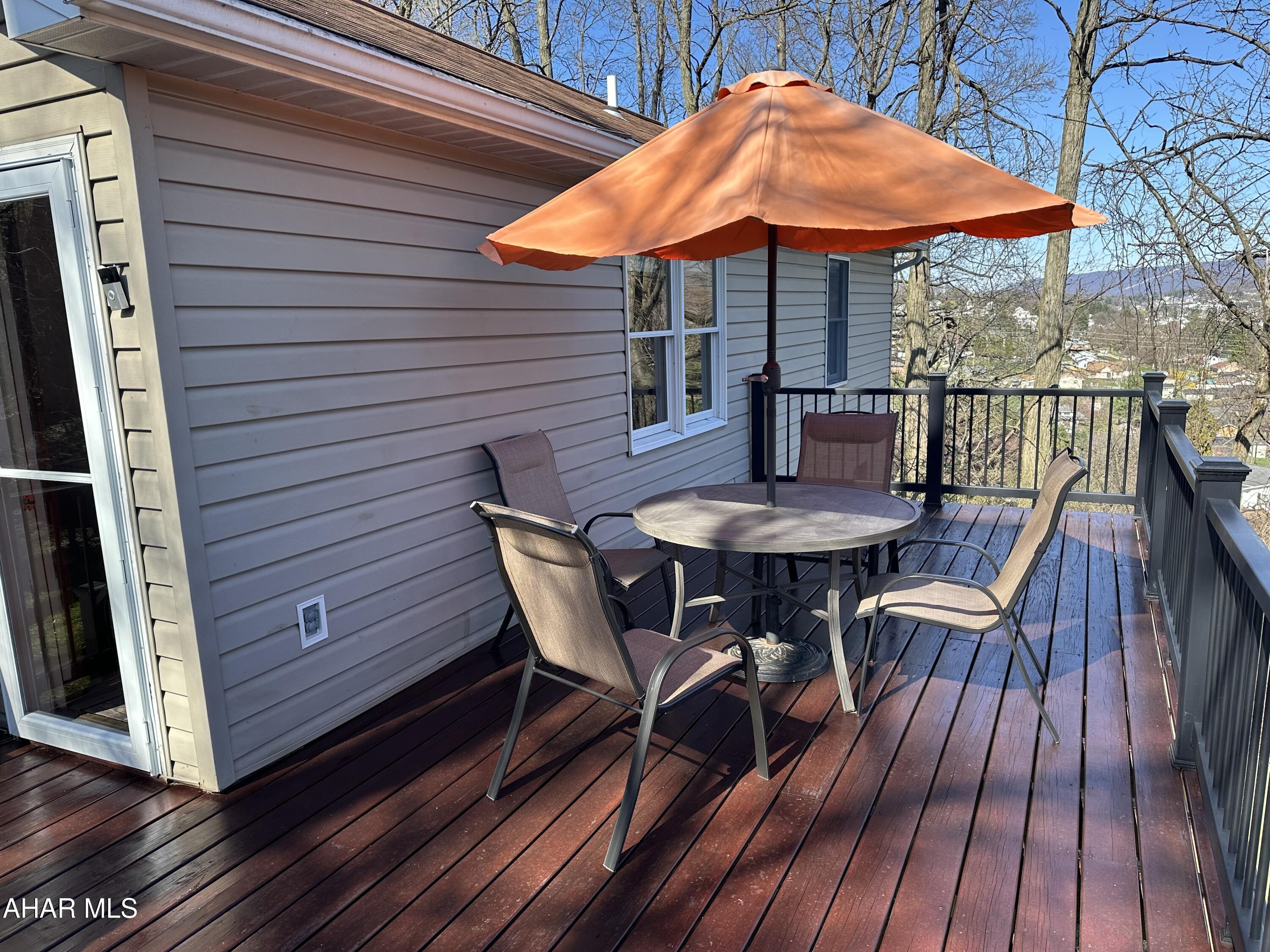 Ofiesh Development - Residential