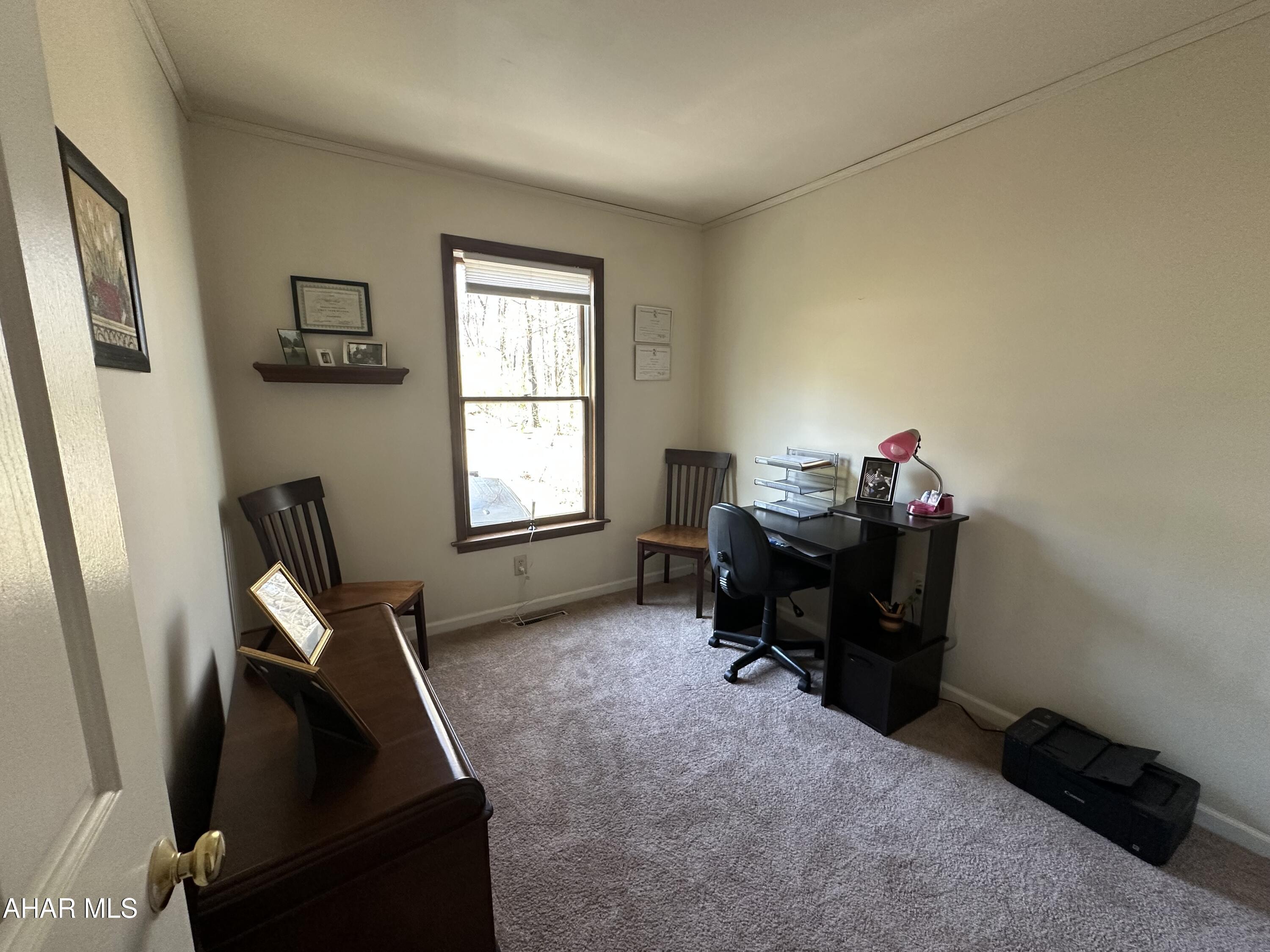 Ofiesh Development - Residential