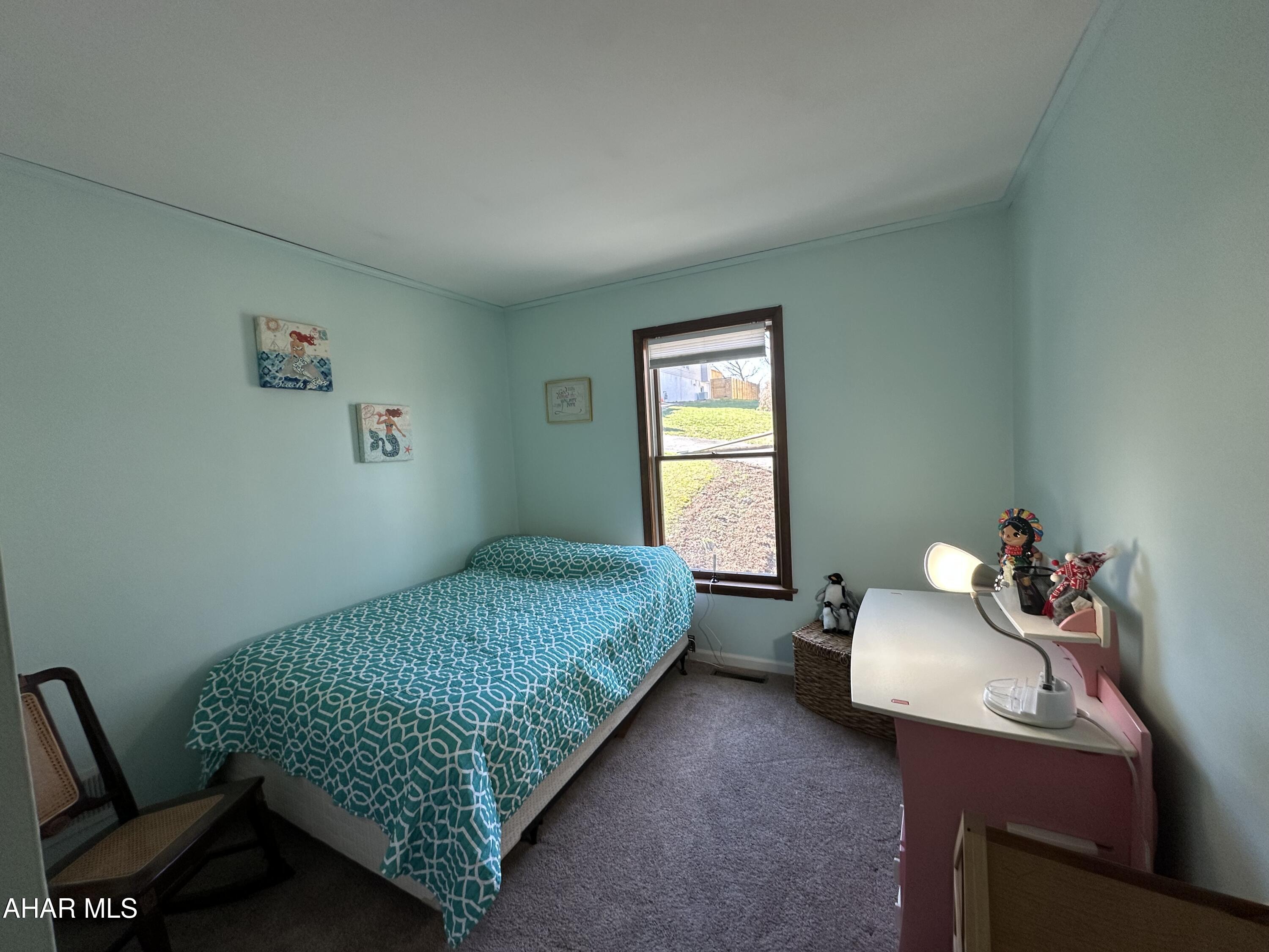 Ofiesh Development - Residential