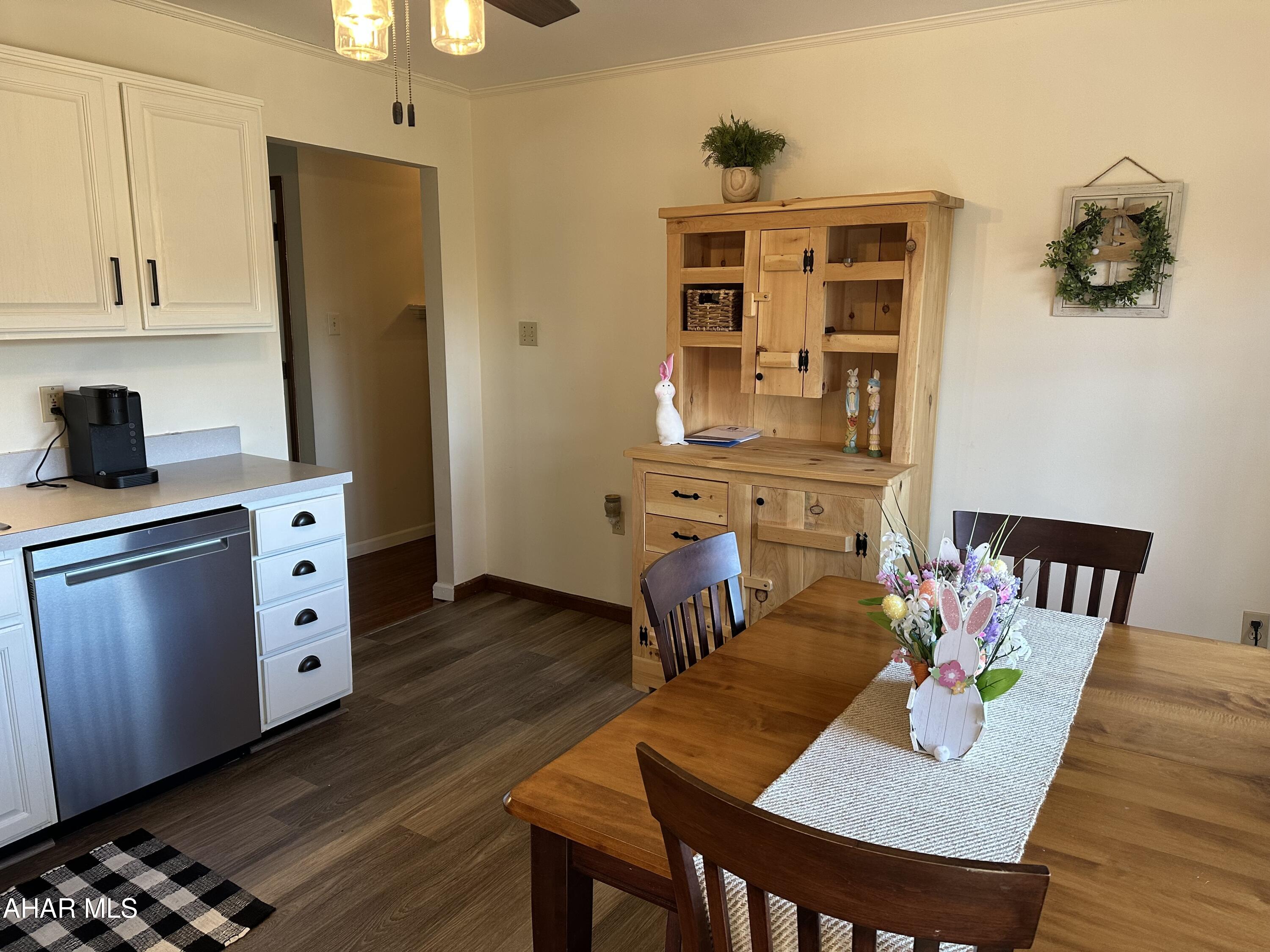 Ofiesh Development - Residential