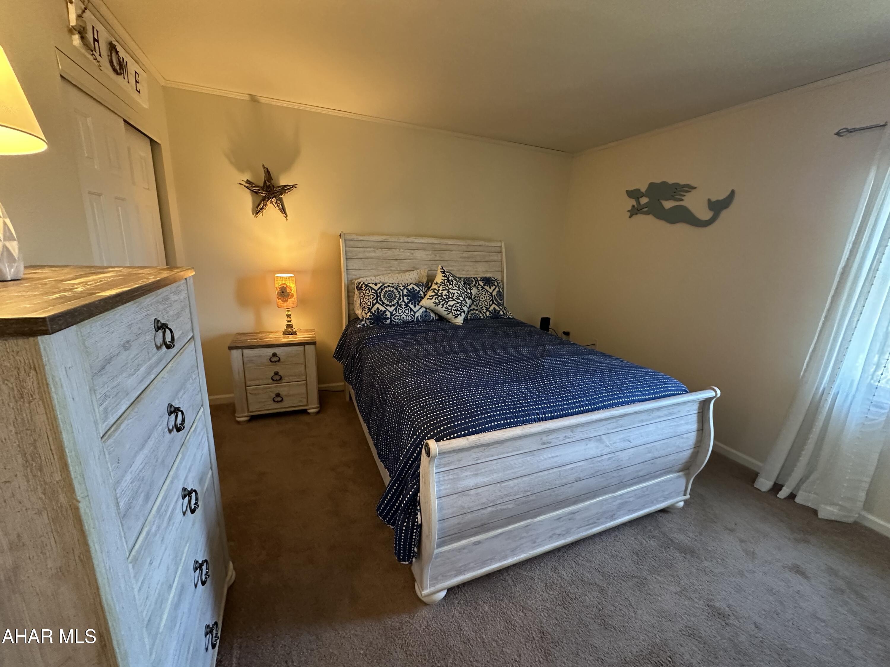 Ofiesh Development - Residential