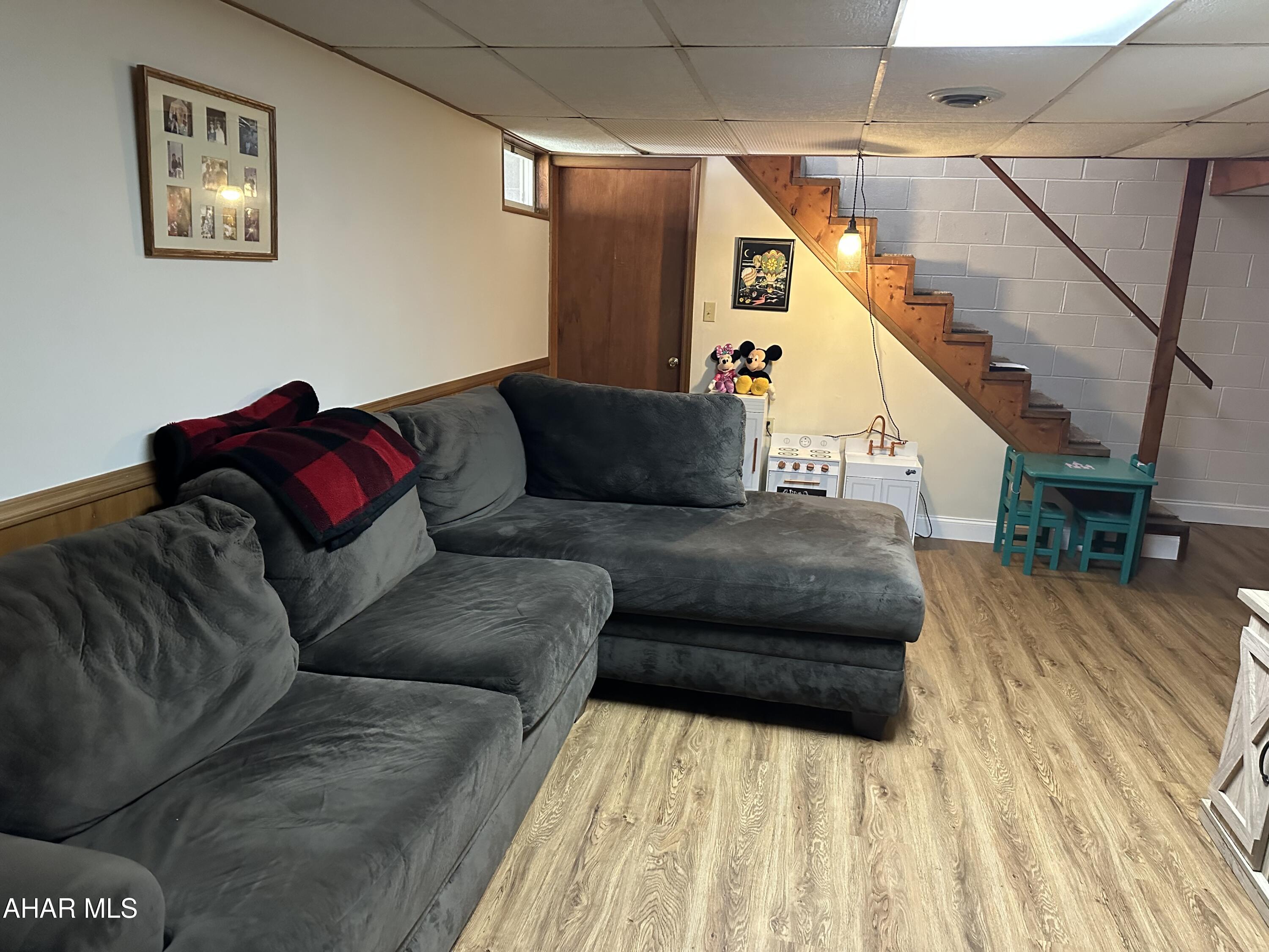 Ofiesh Development - Residential