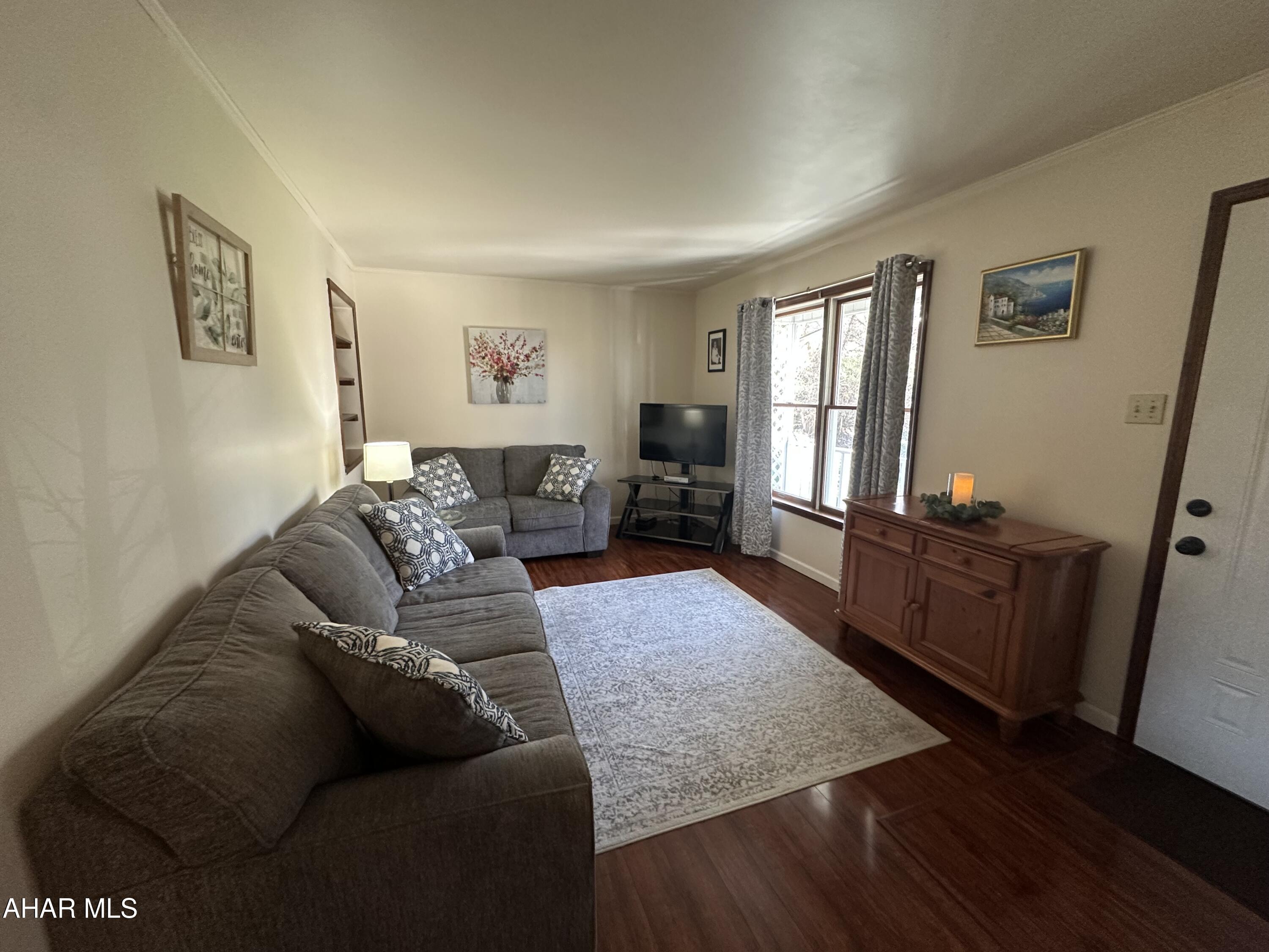 Ofiesh Development - Residential