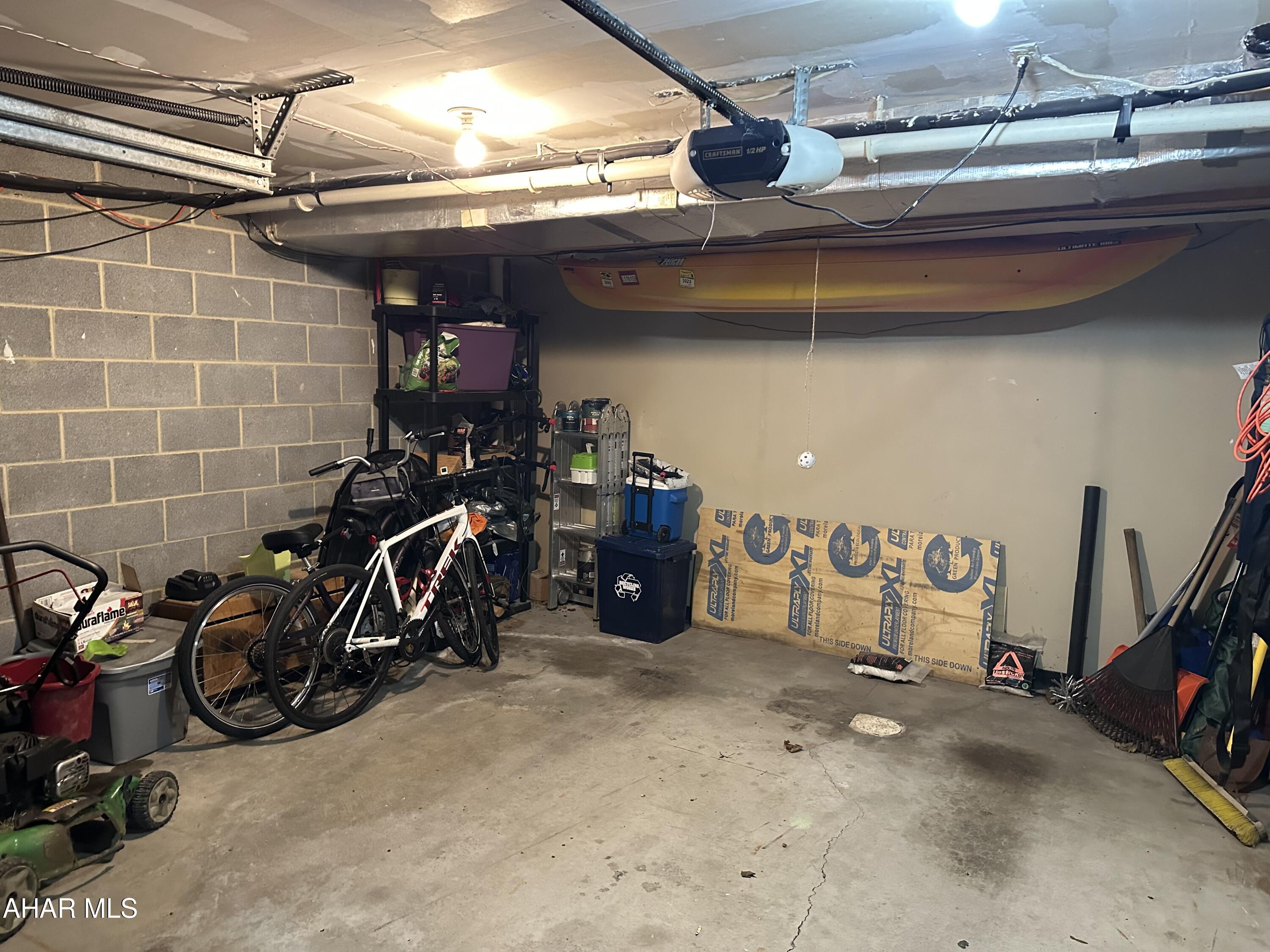 Ofiesh Development - Residential