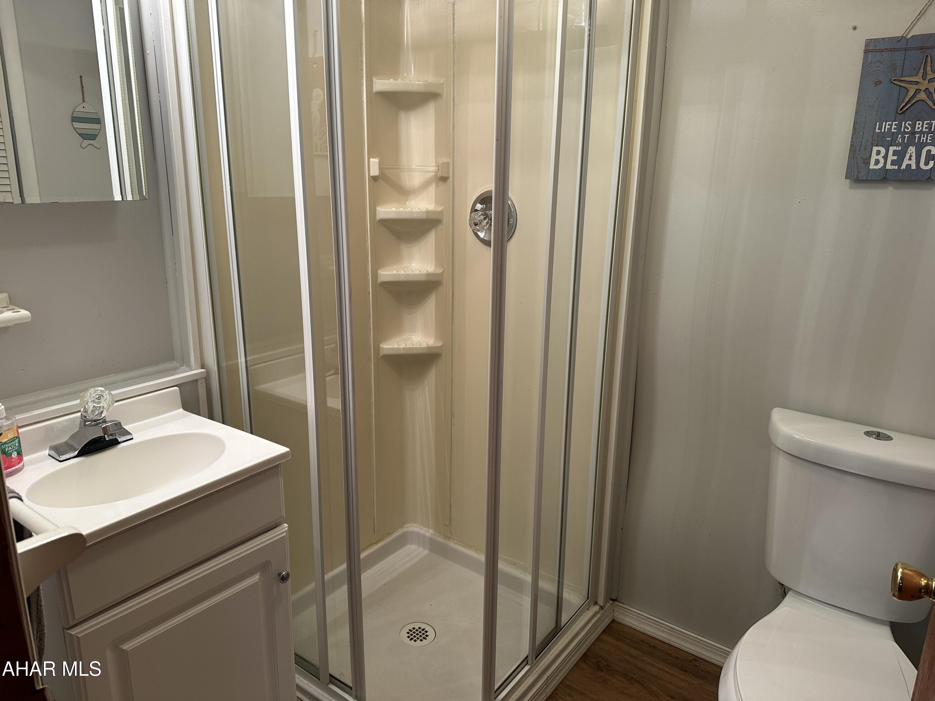 Ofiesh Development - Residential