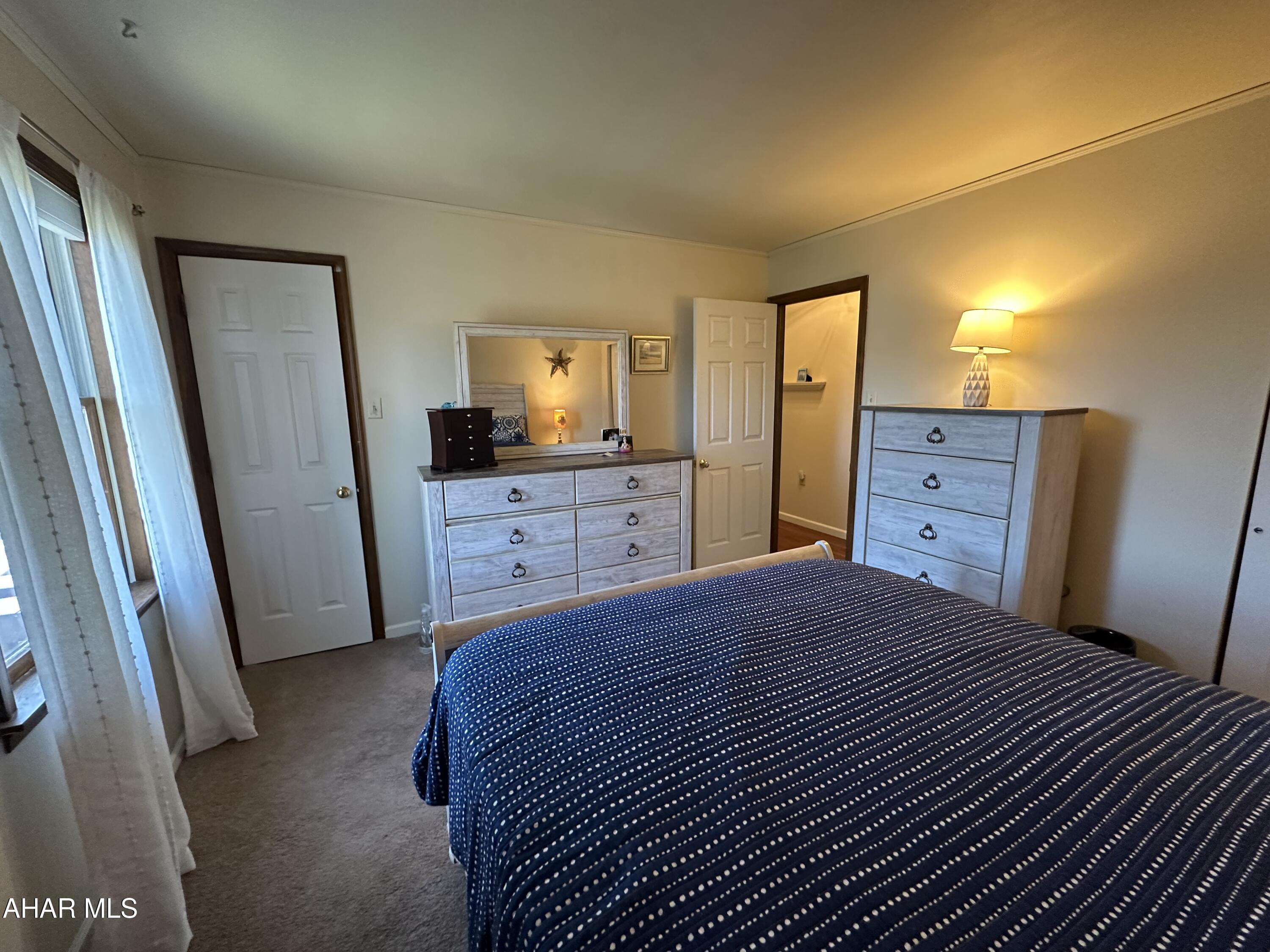 Ofiesh Development - Residential