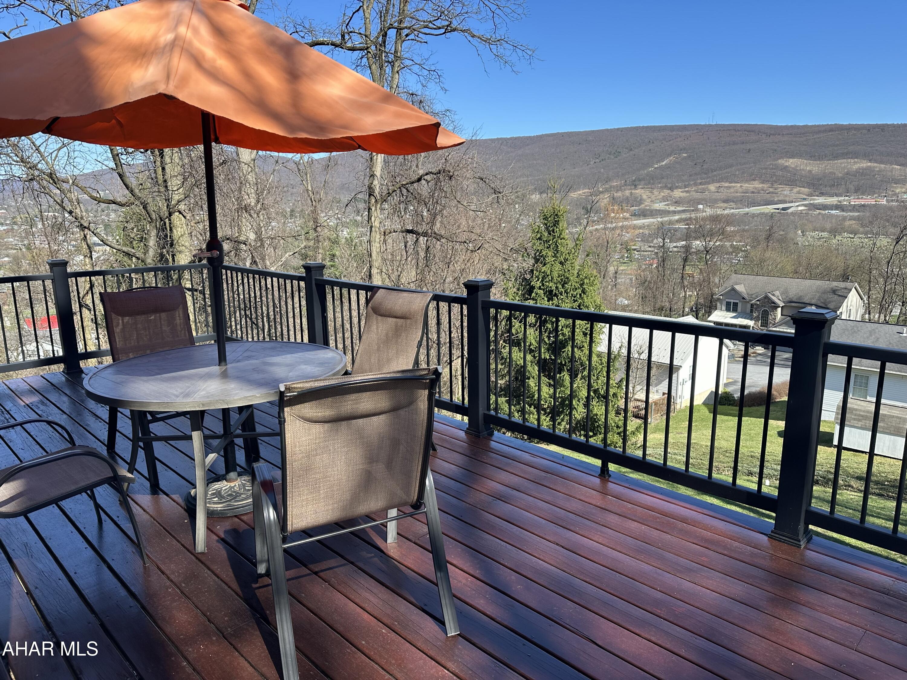 Ofiesh Development - Residential