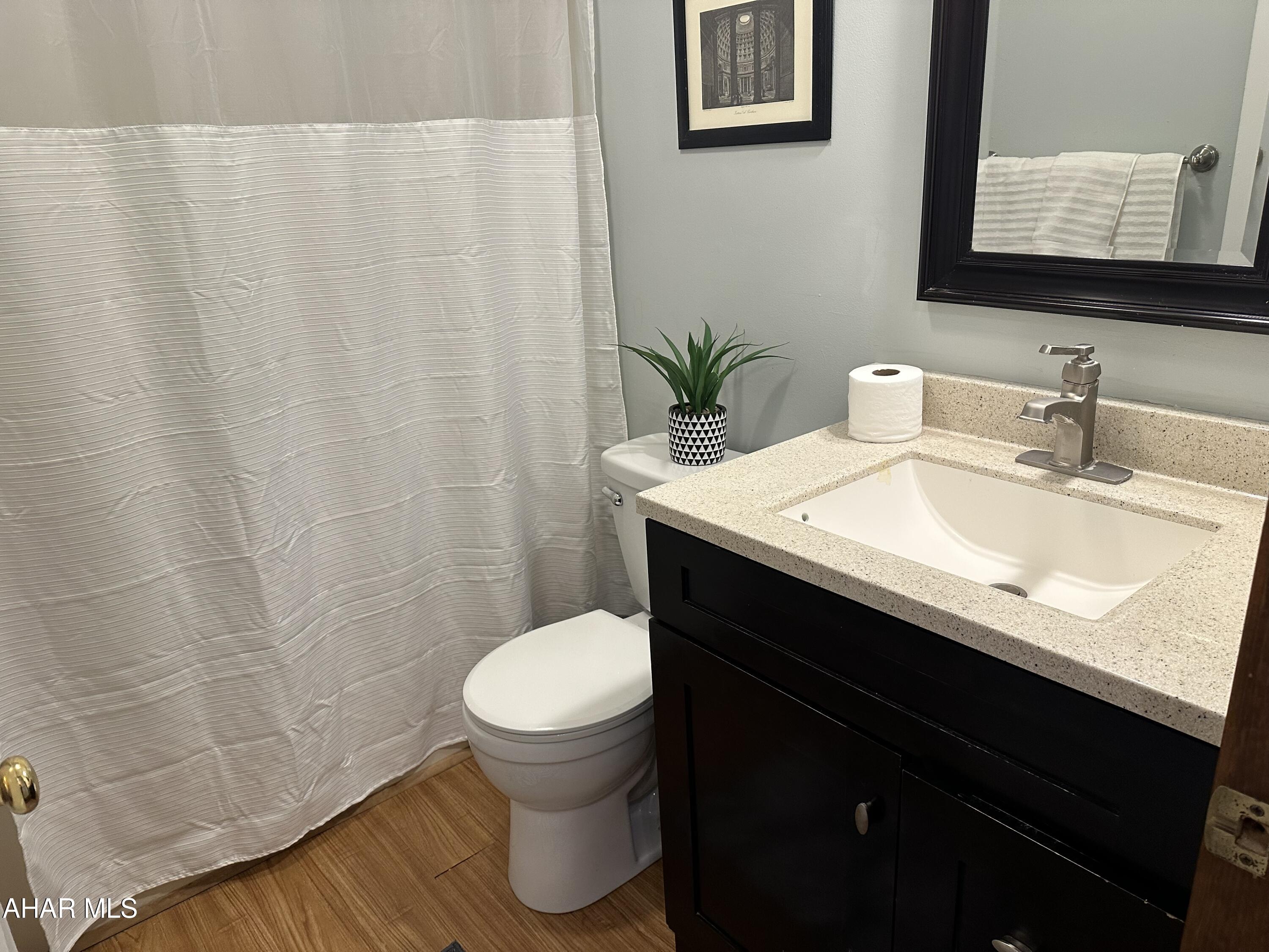 Ofiesh Development - Residential