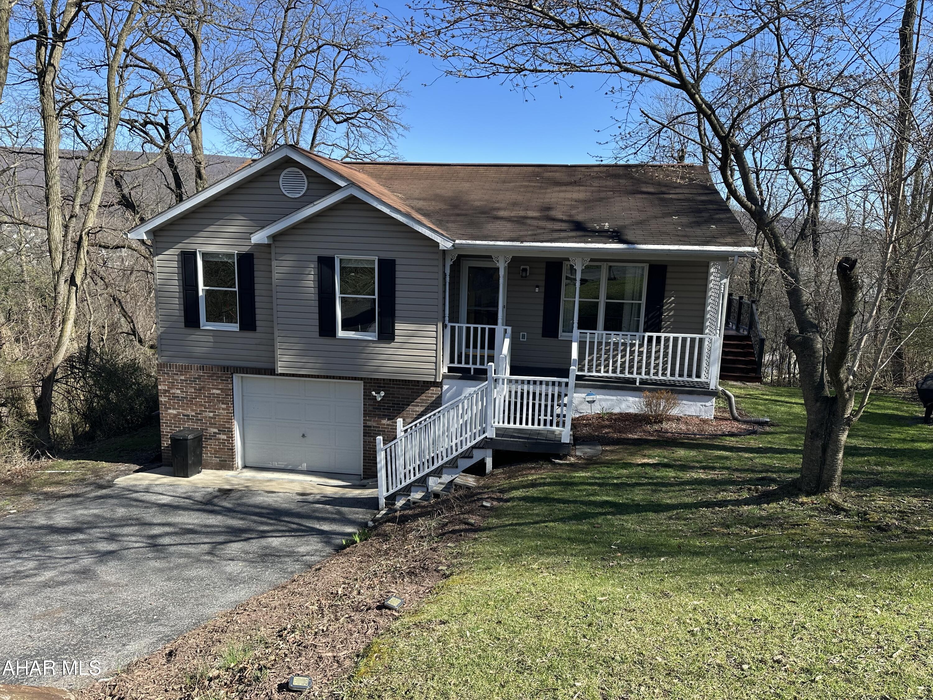 Ofiesh Development - Residential