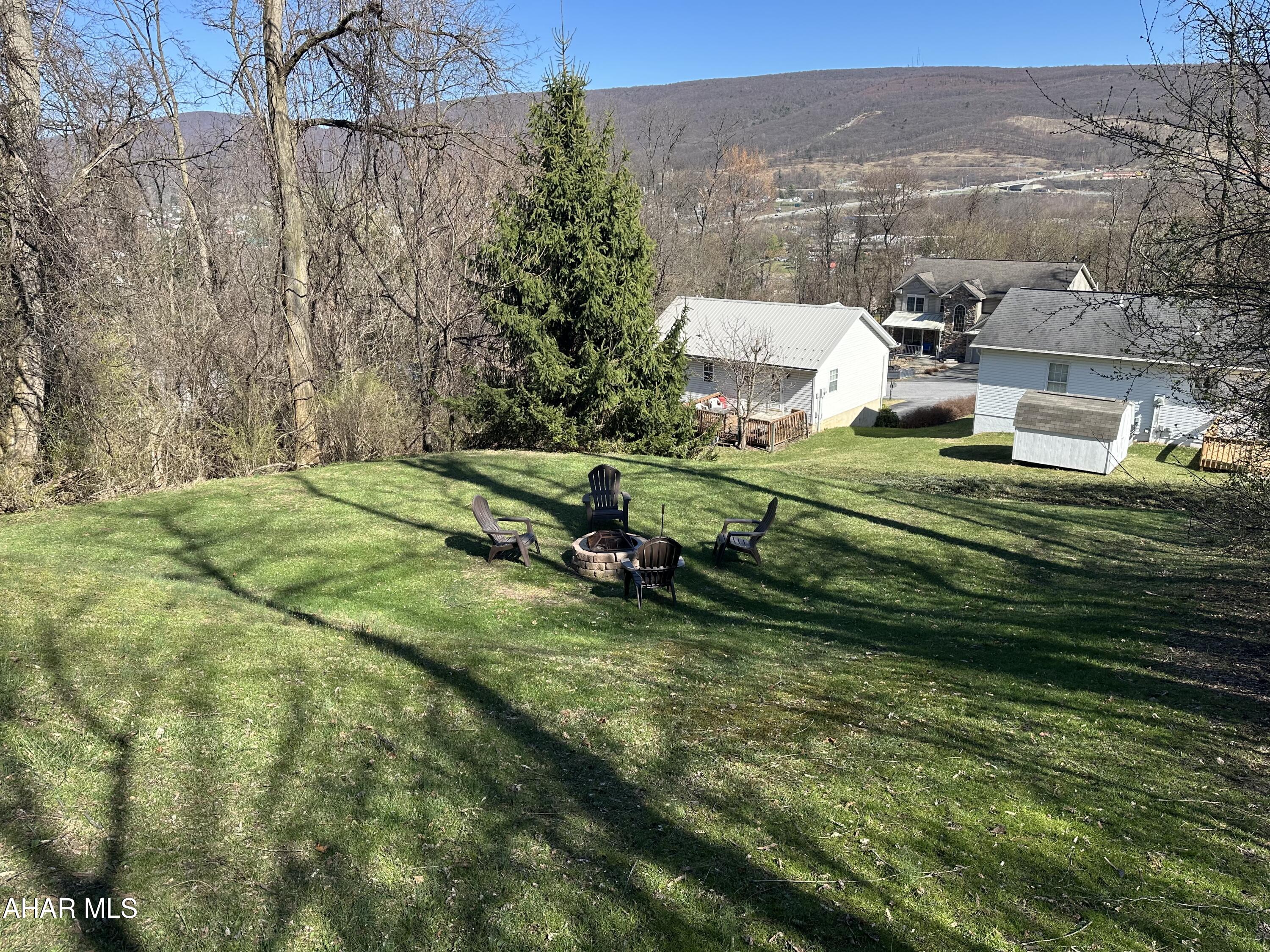 Ofiesh Development - Residential