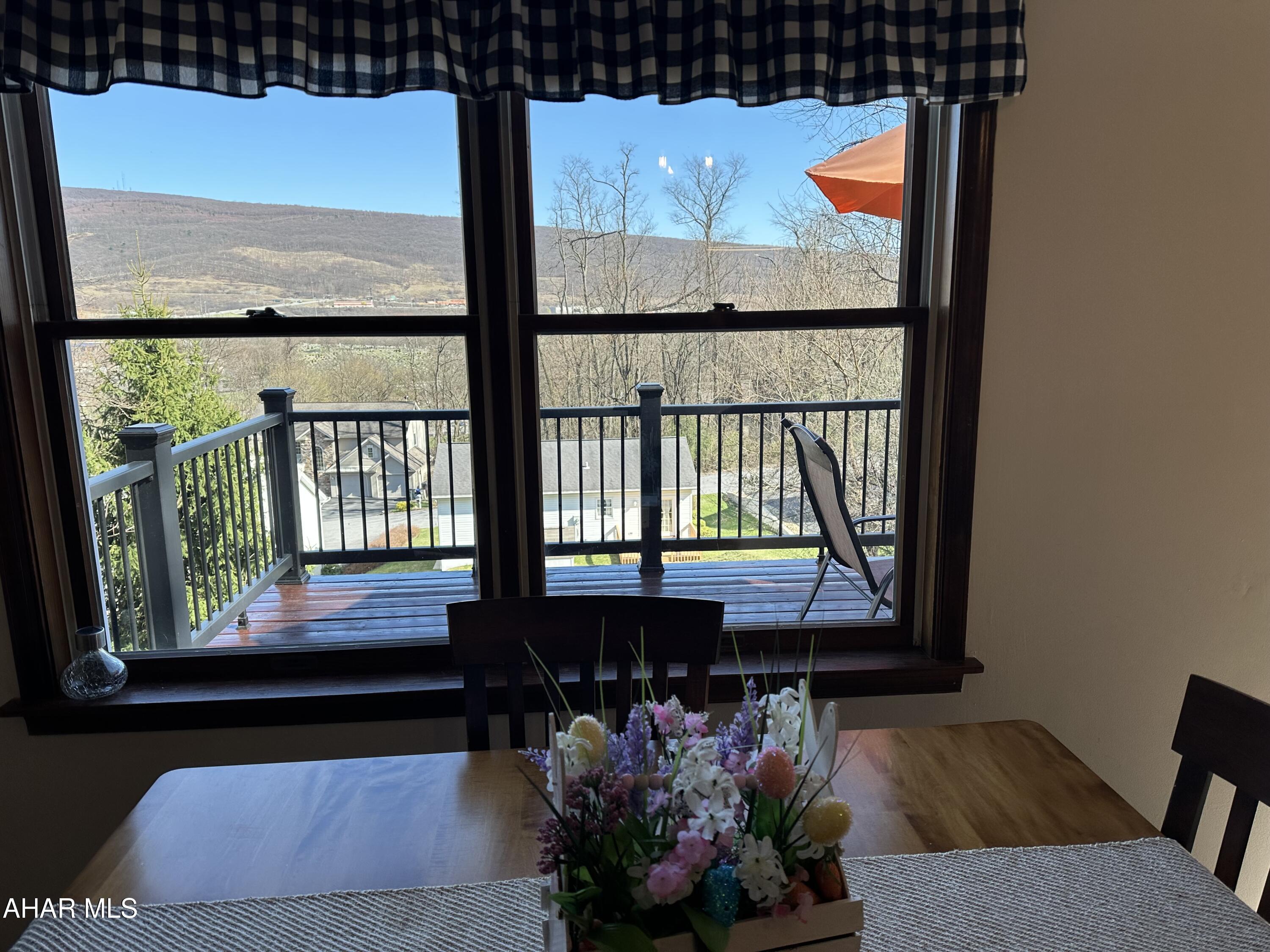 Ofiesh Development - Residential