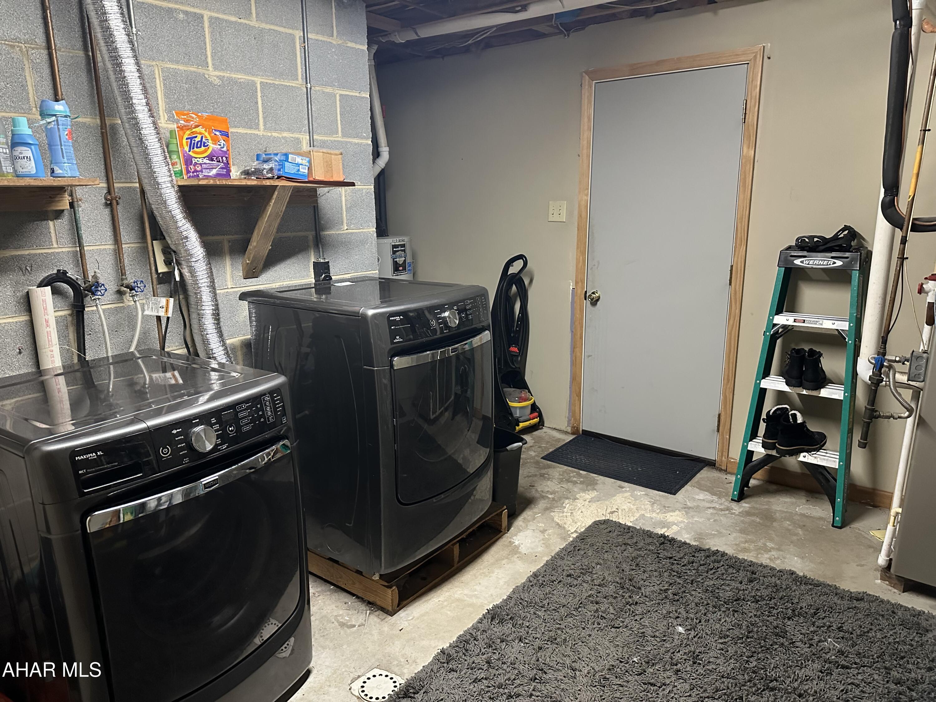 Ofiesh Development - Residential