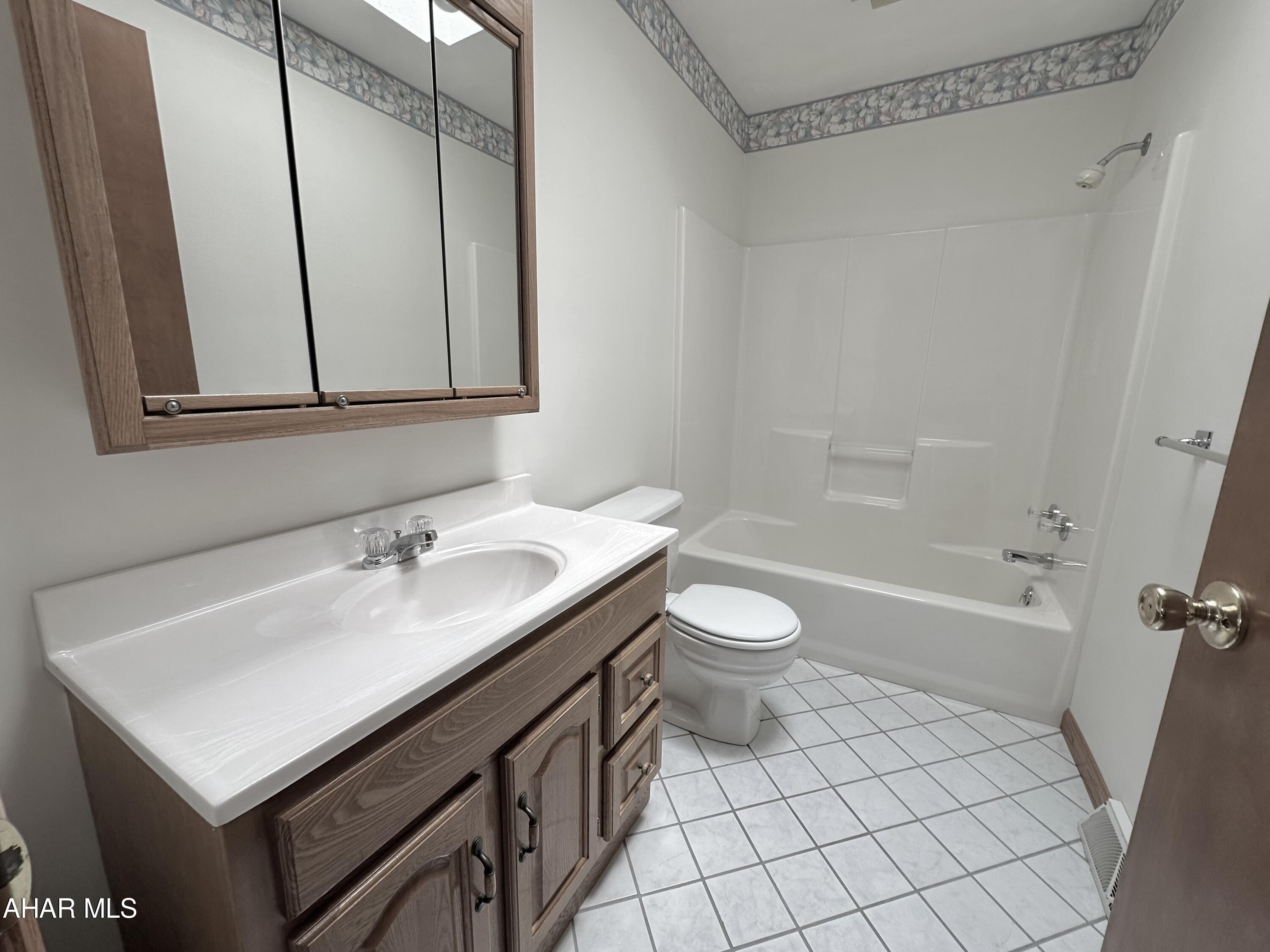 Penn Farms - Residential