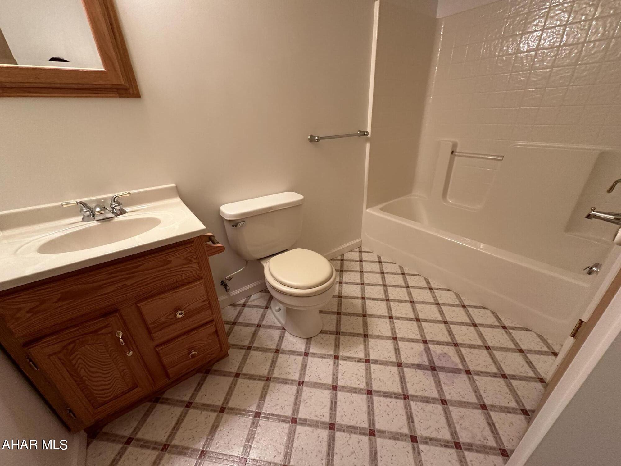 Penn Farms - Residential