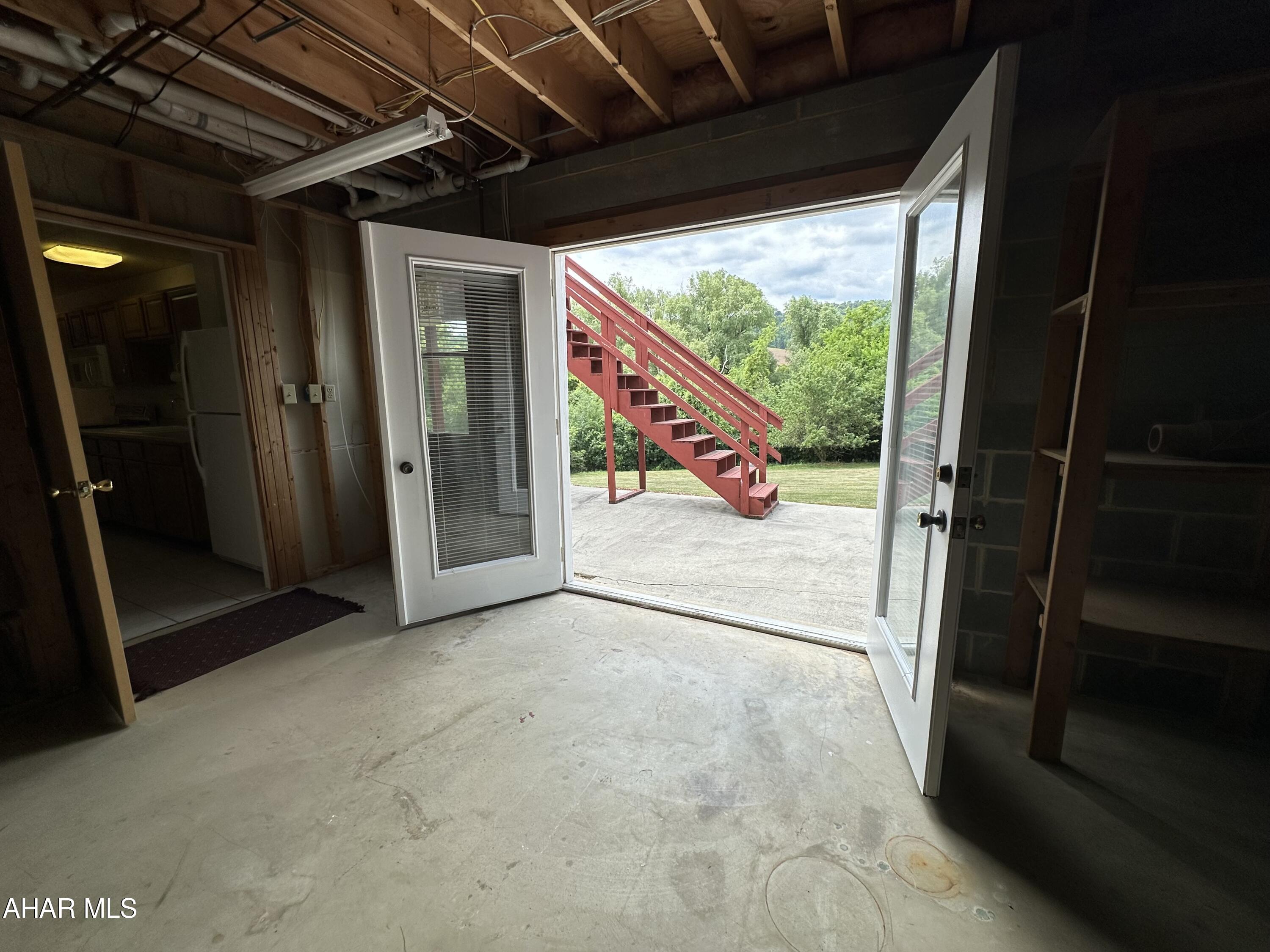 Penn Farms - Residential