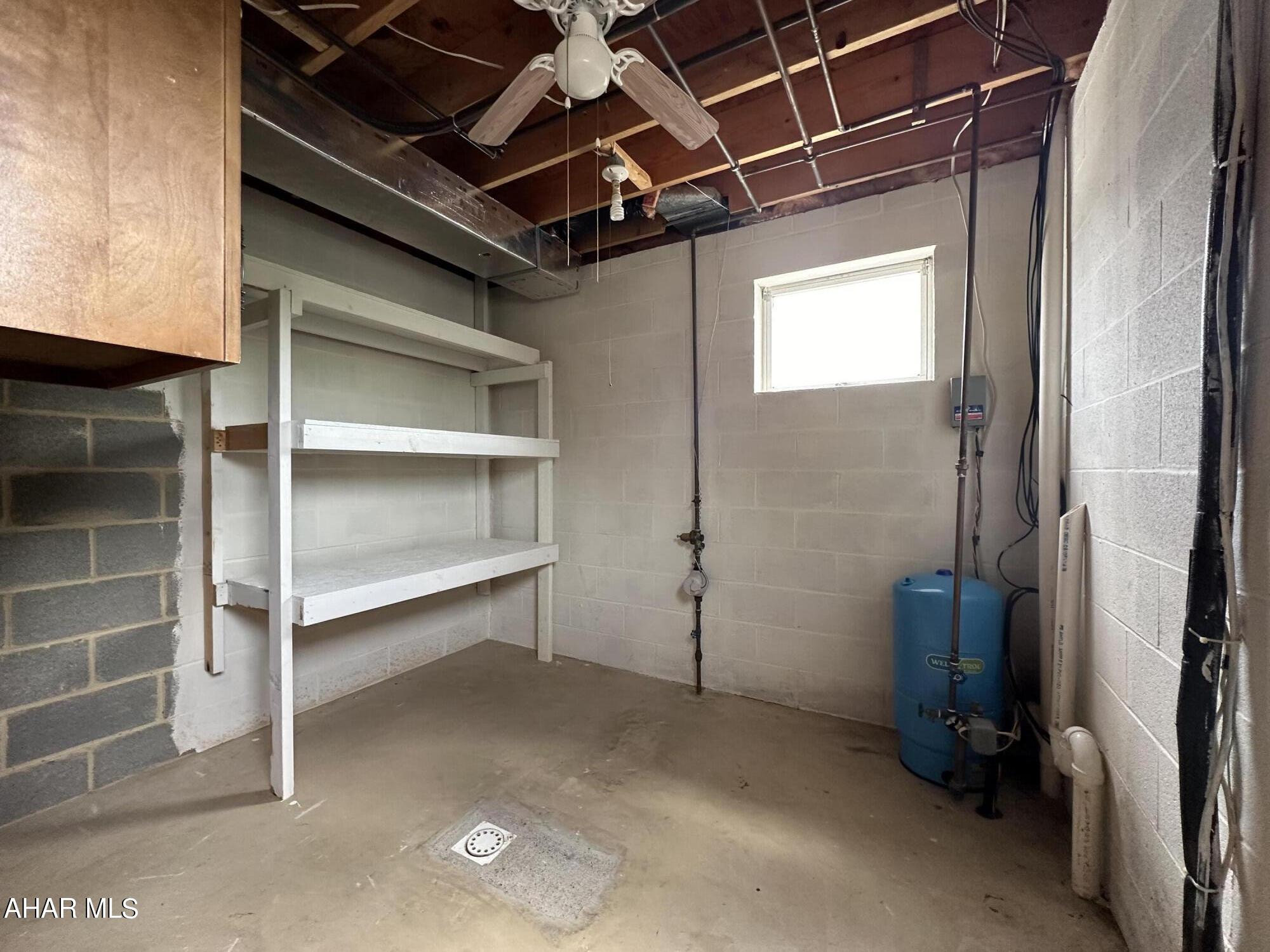 Penn Farms - Residential