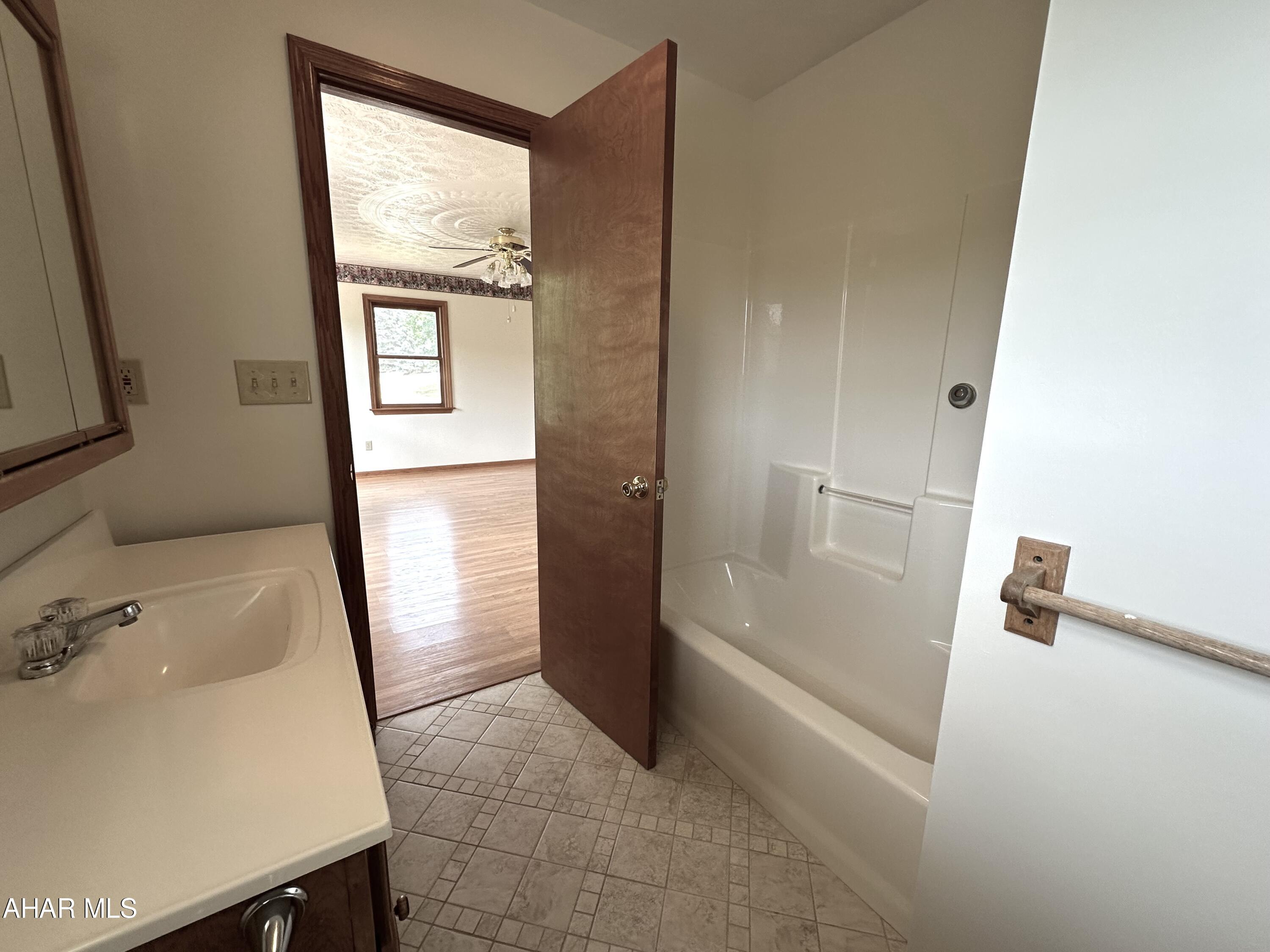 Penn Farms - Residential