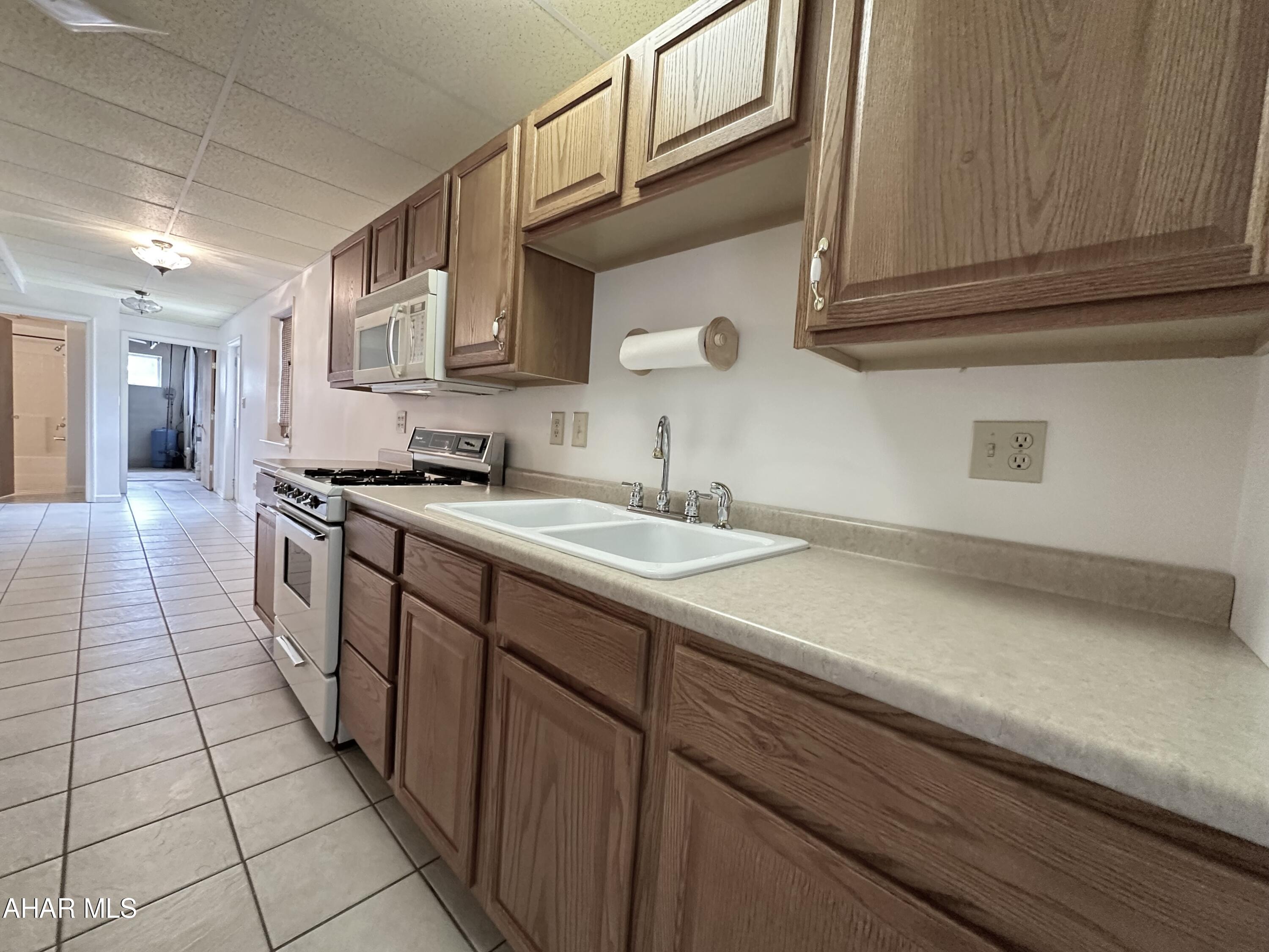 Penn Farms - Residential