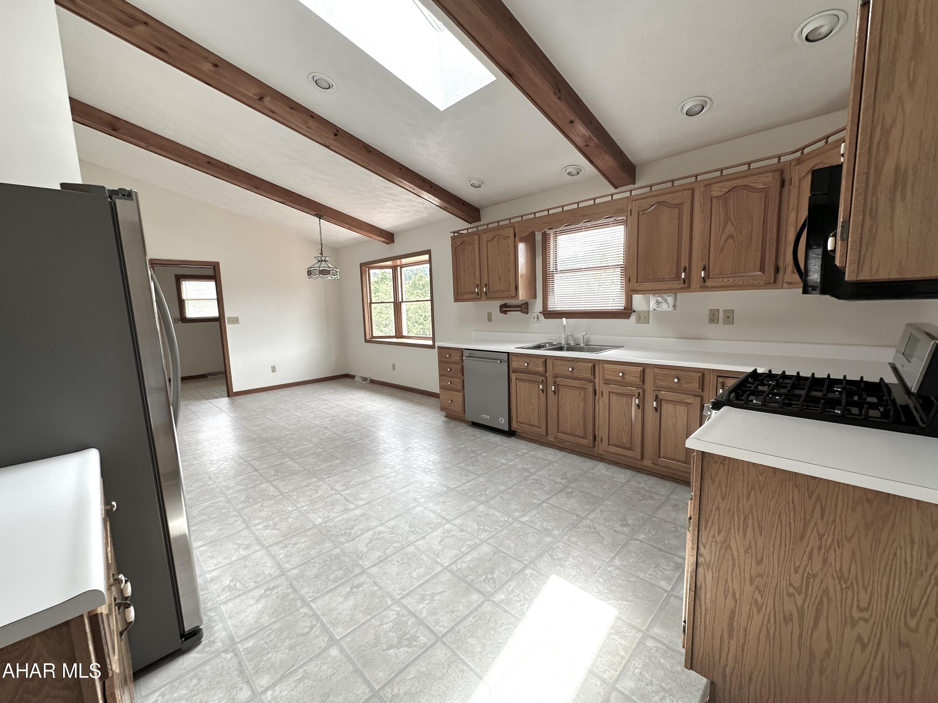 Penn Farms - Residential