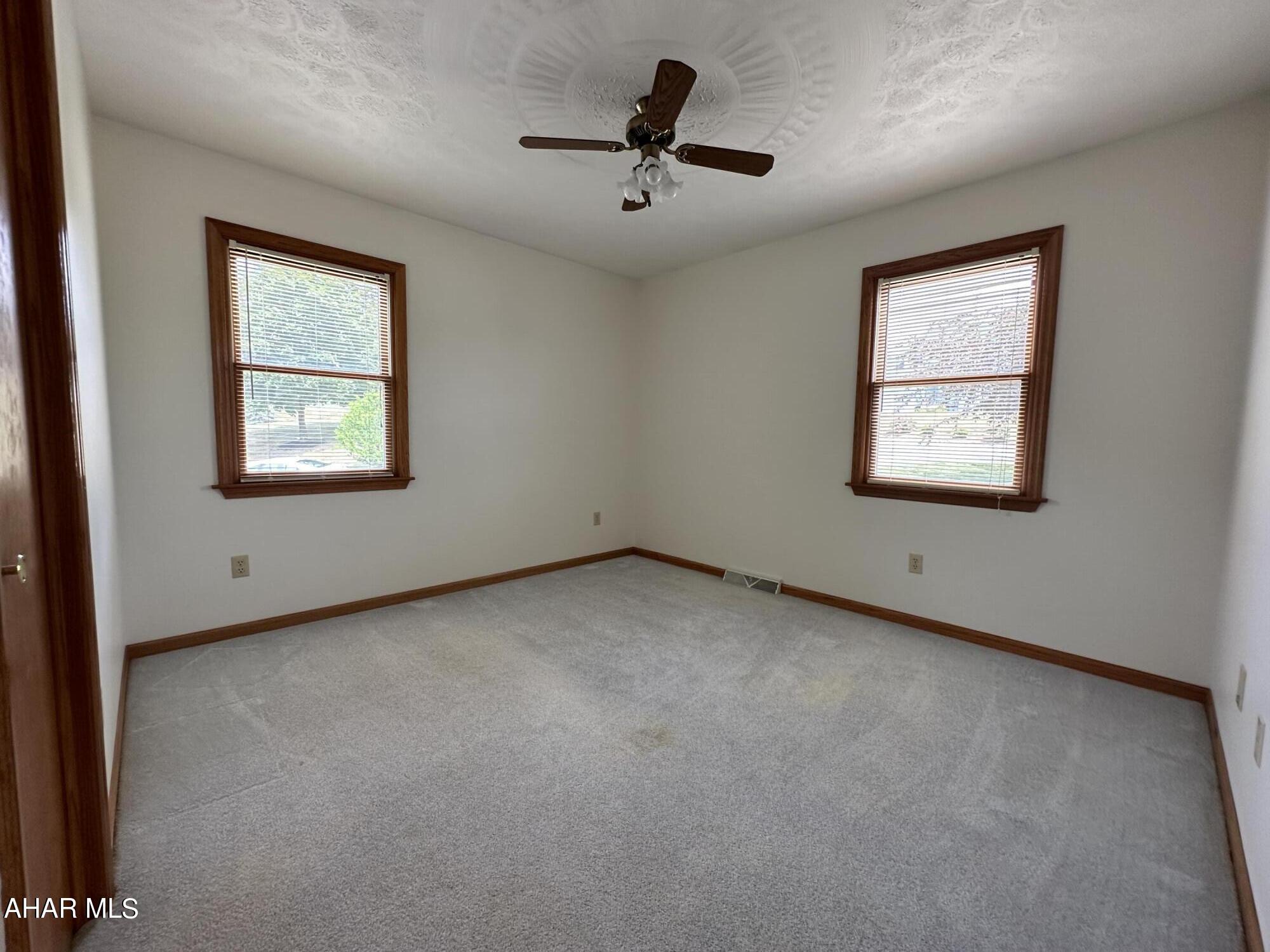 Penn Farms - Residential