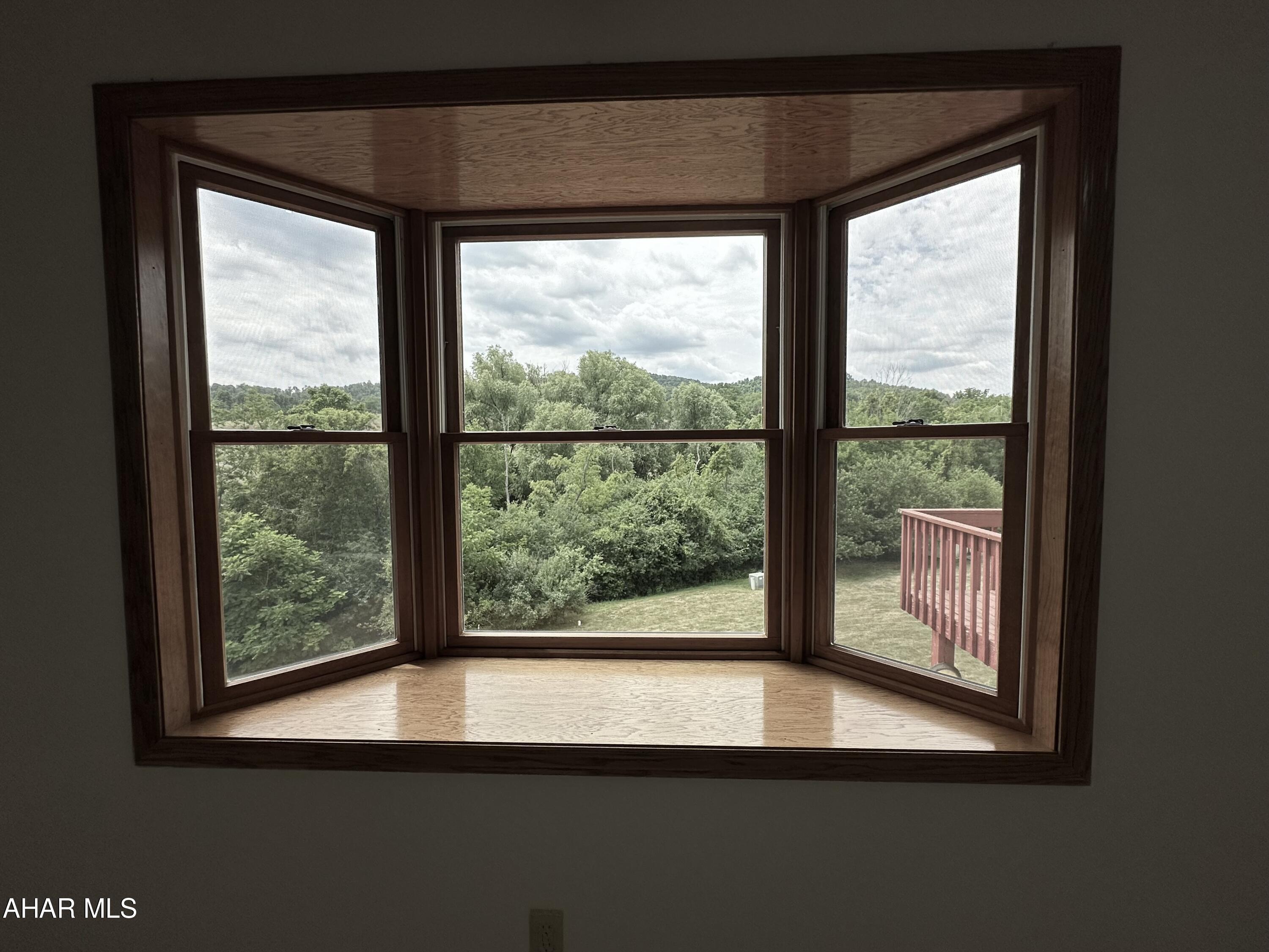 Penn Farms - Residential