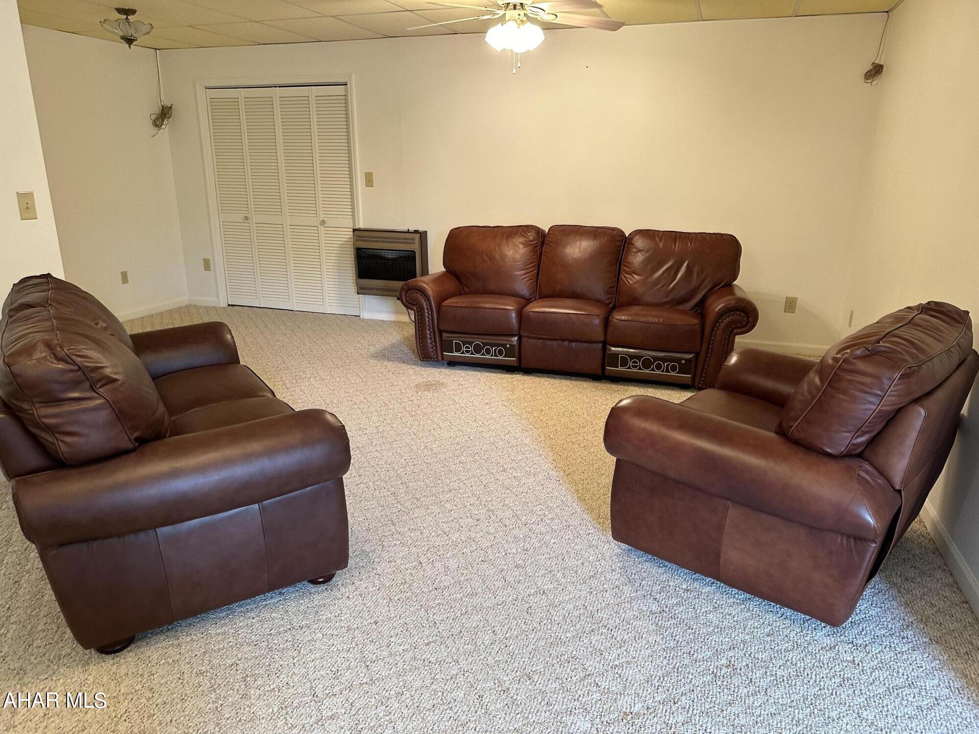 Penn Farms - Residential