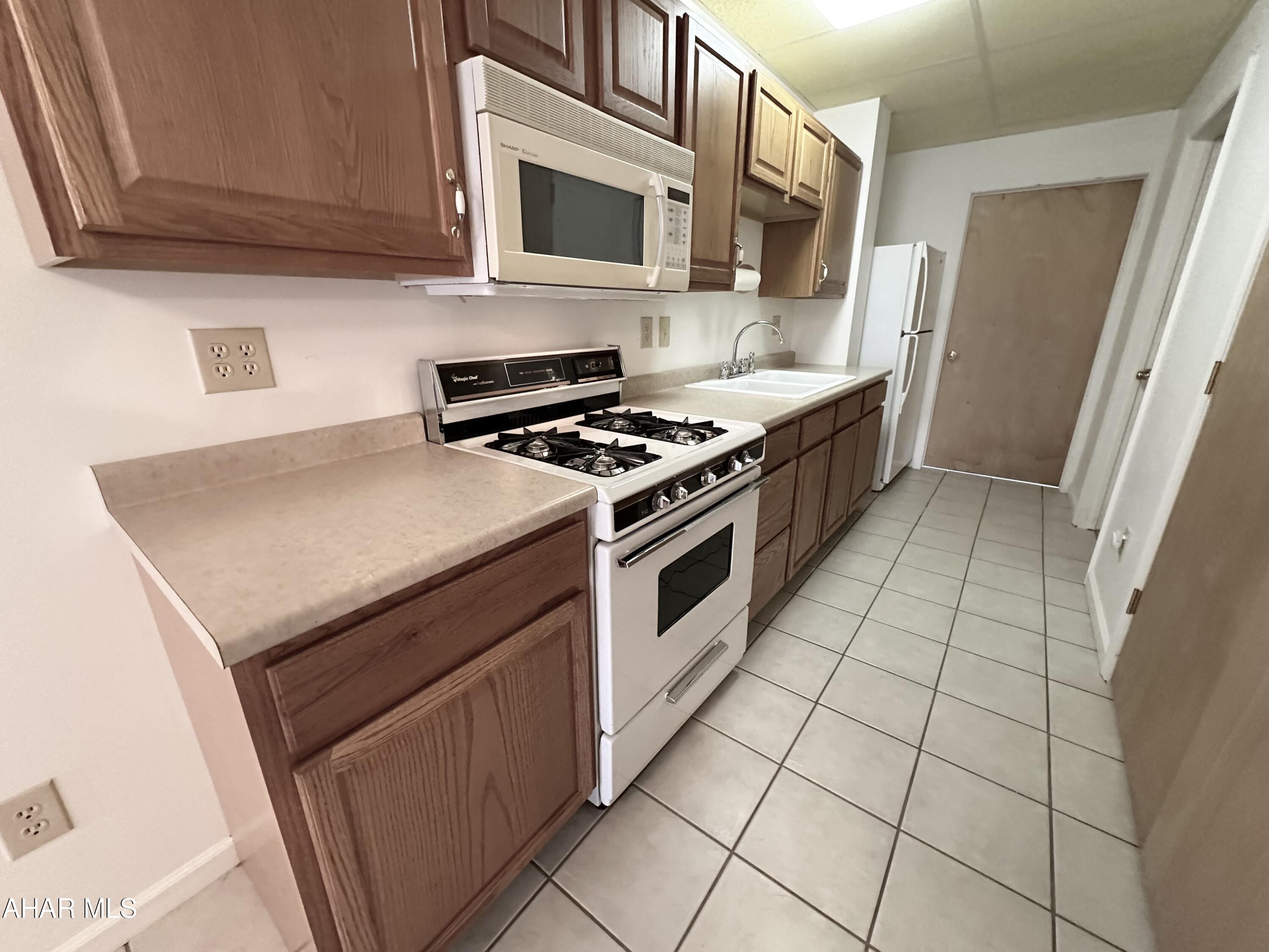 Penn Farms - Residential