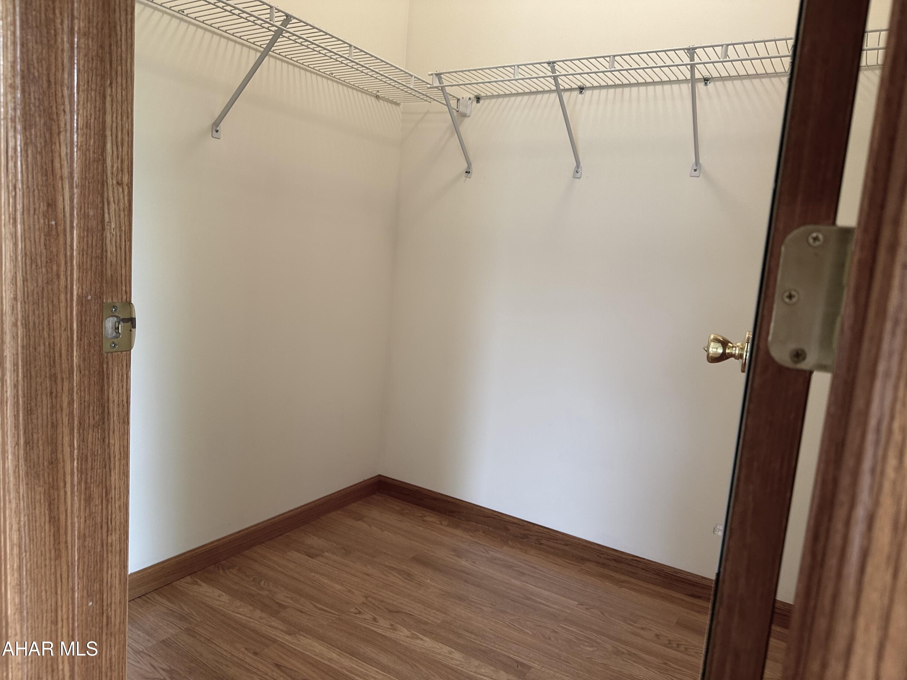 Penn Farms - Residential