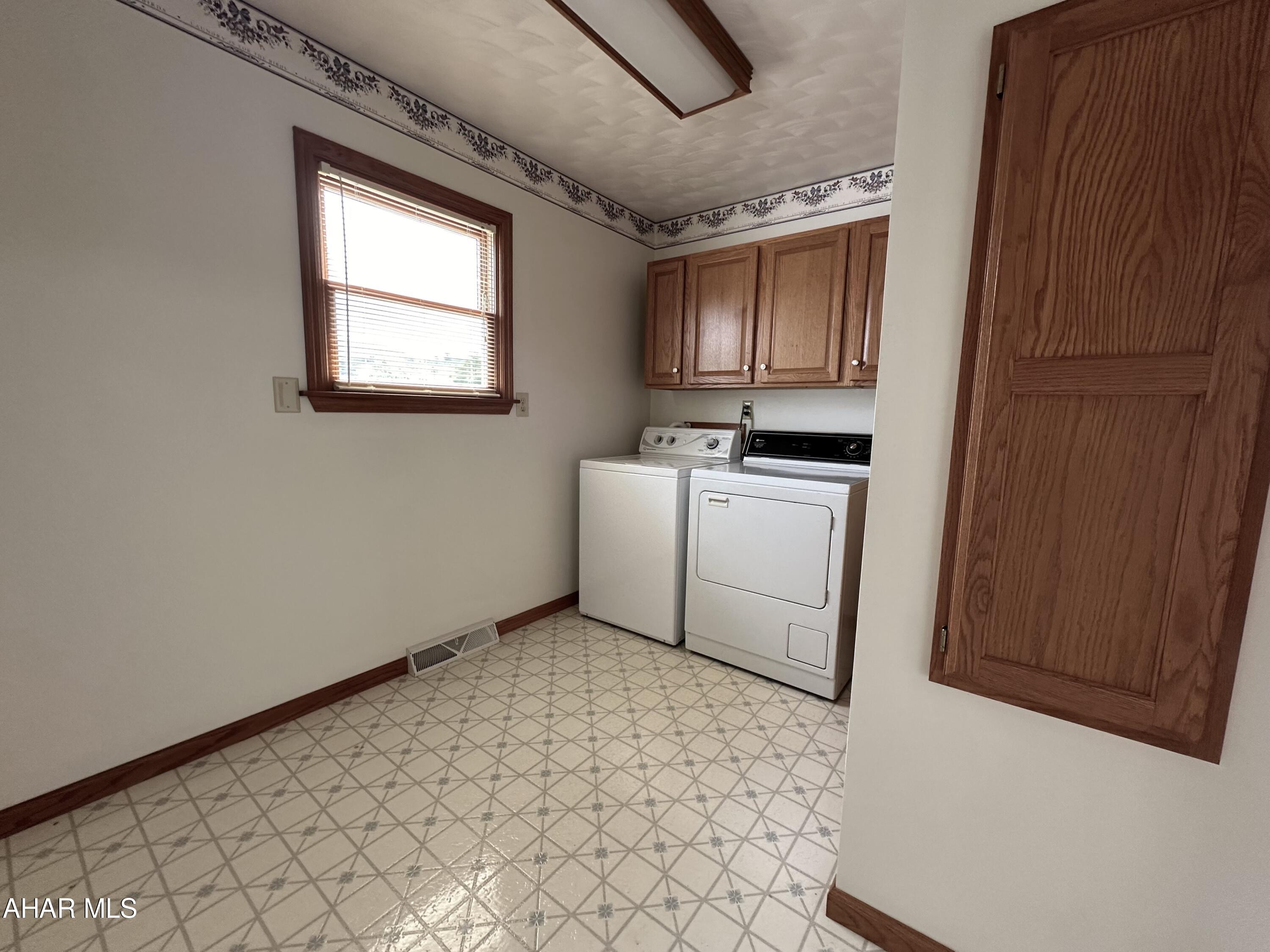 Penn Farms - Residential