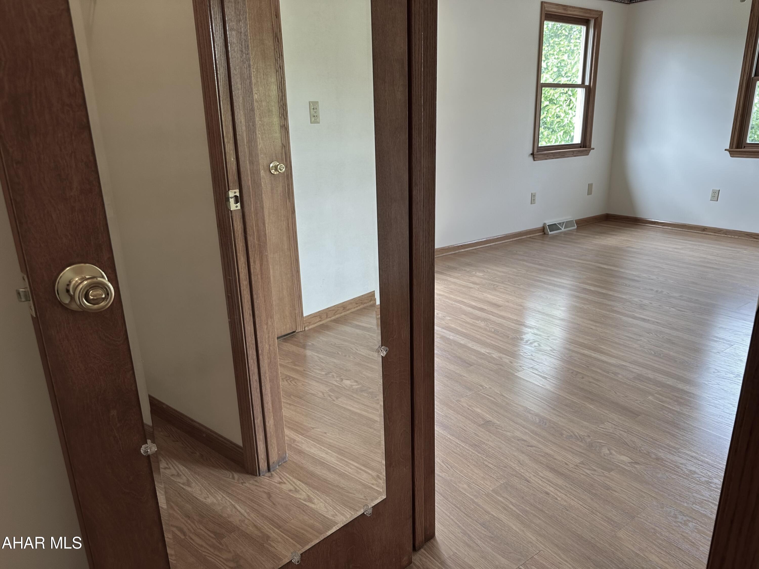 Penn Farms - Residential