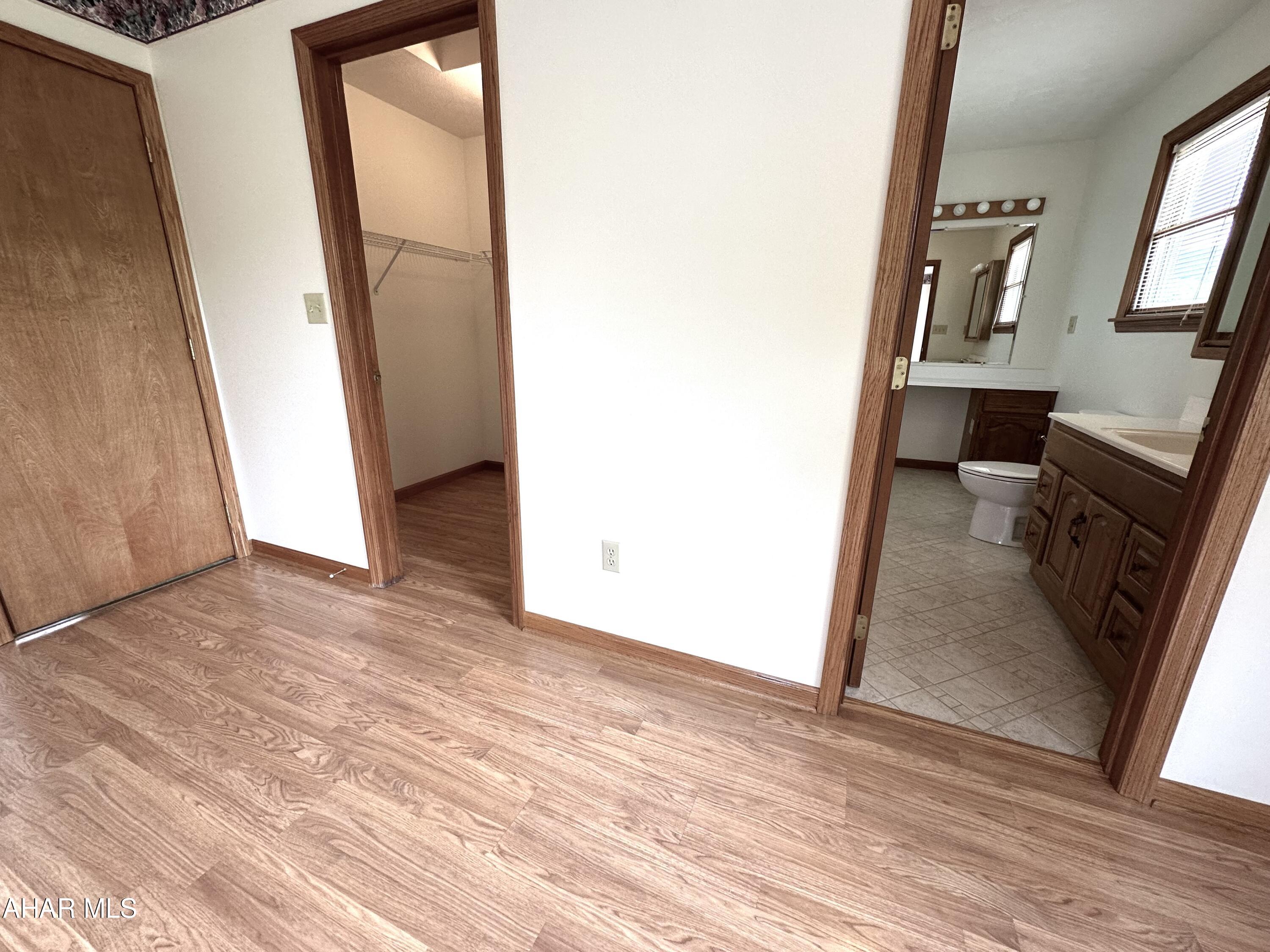 Penn Farms - Residential