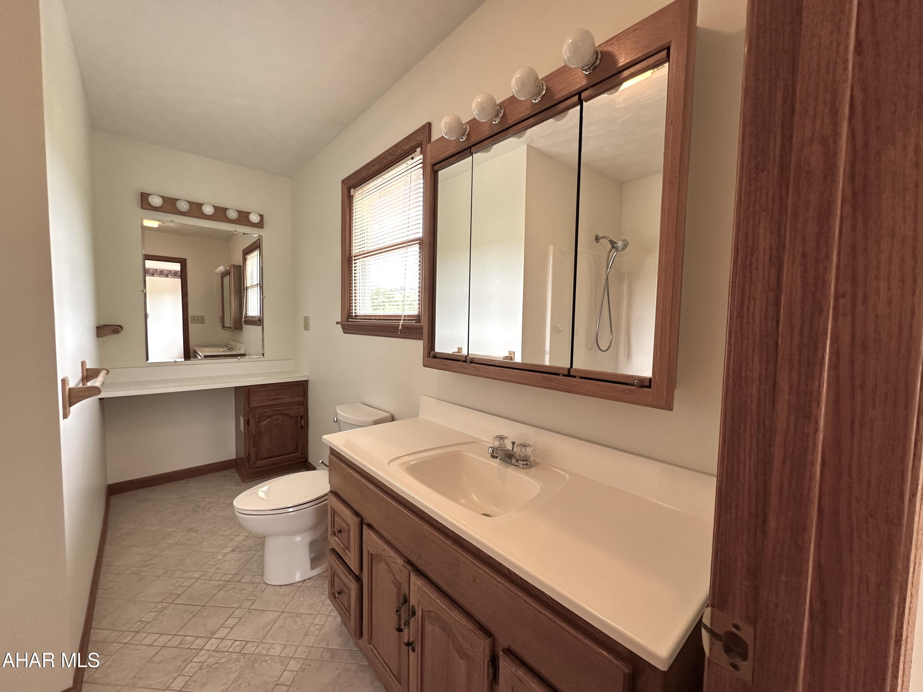 Penn Farms - Residential