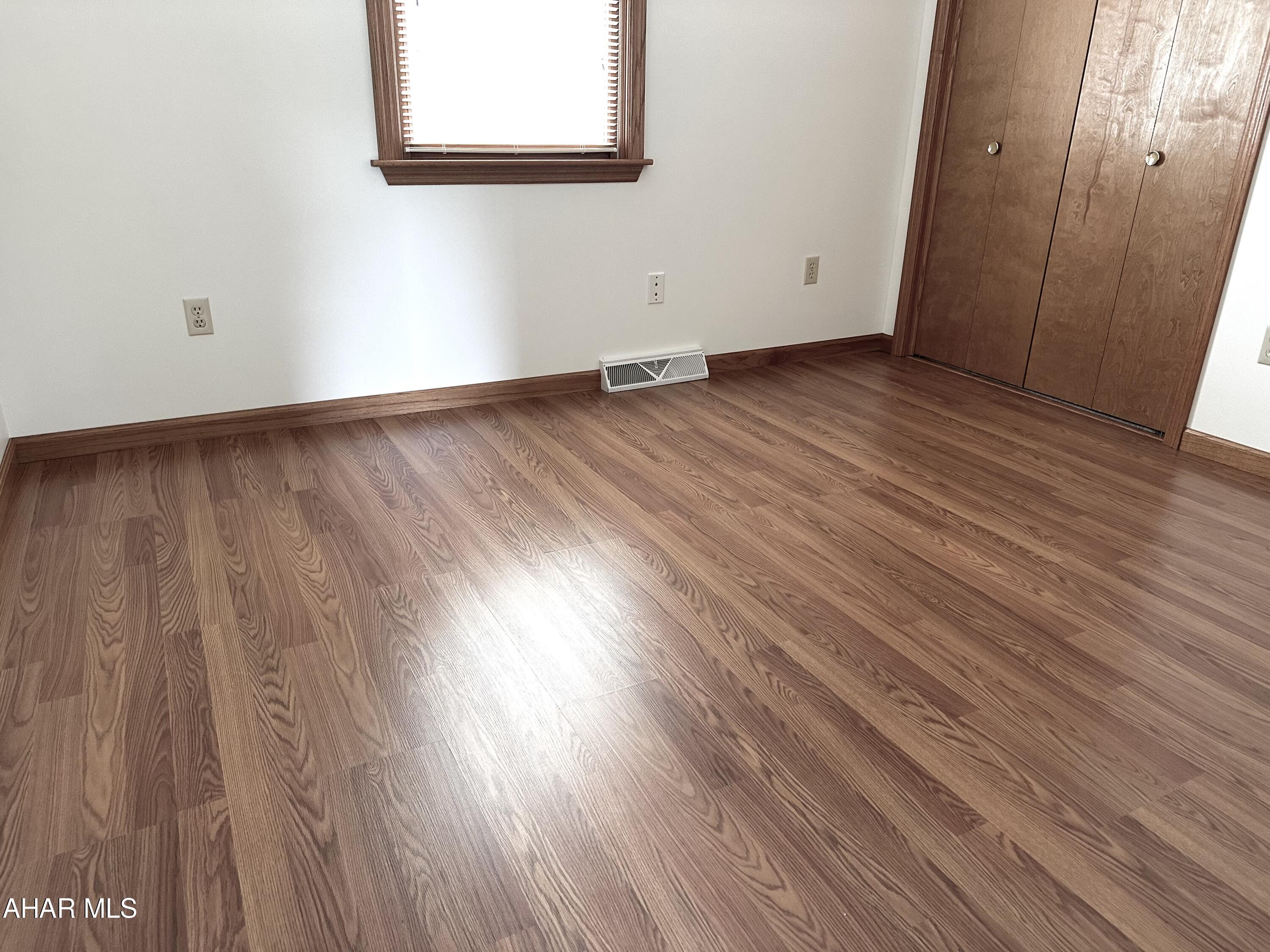 Penn Farms - Residential