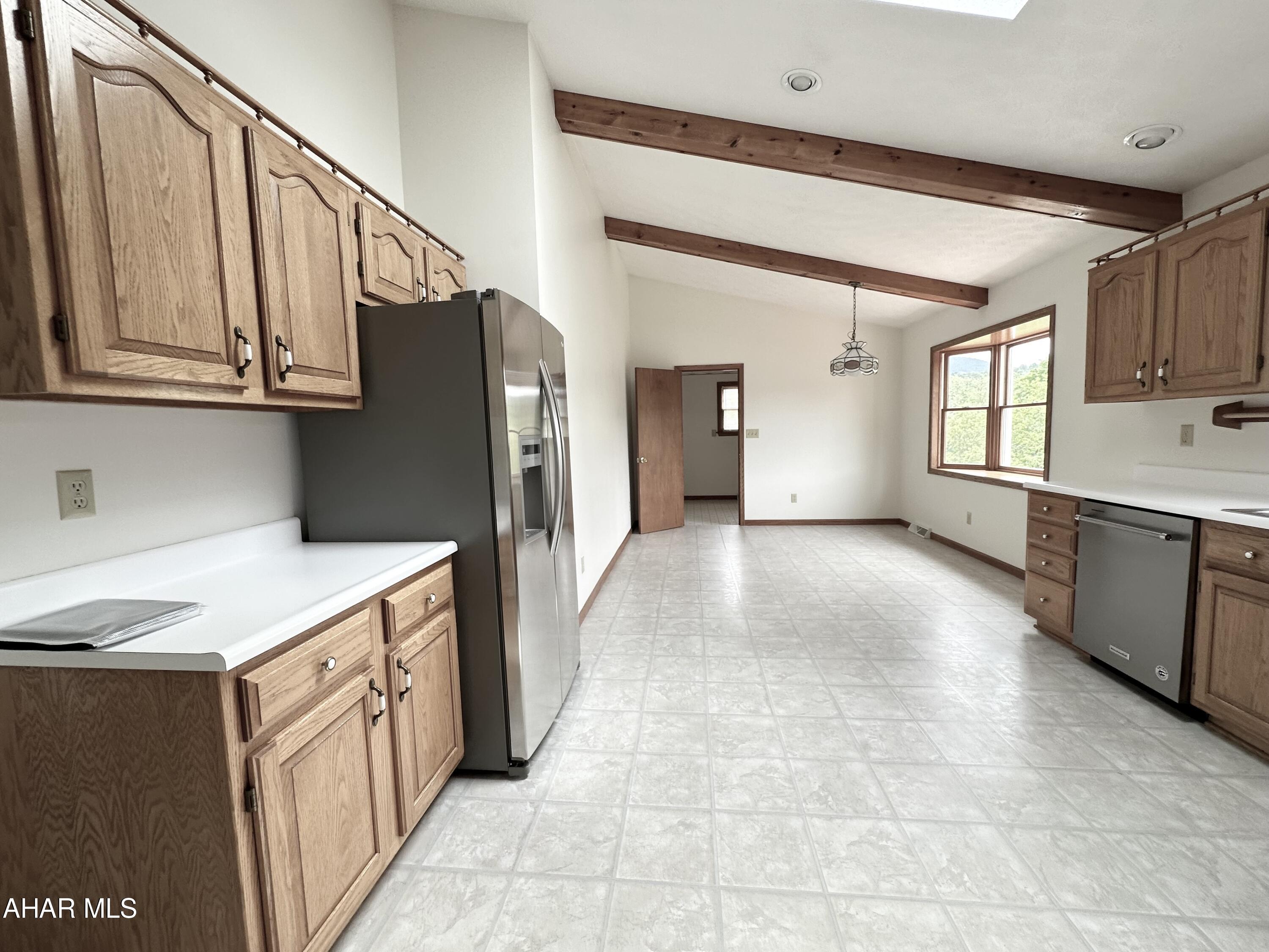 Penn Farms - Residential