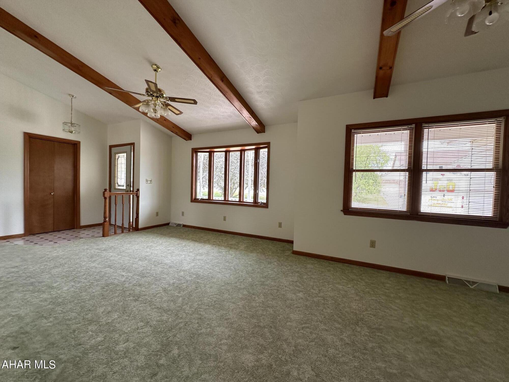 Penn Farms - Residential