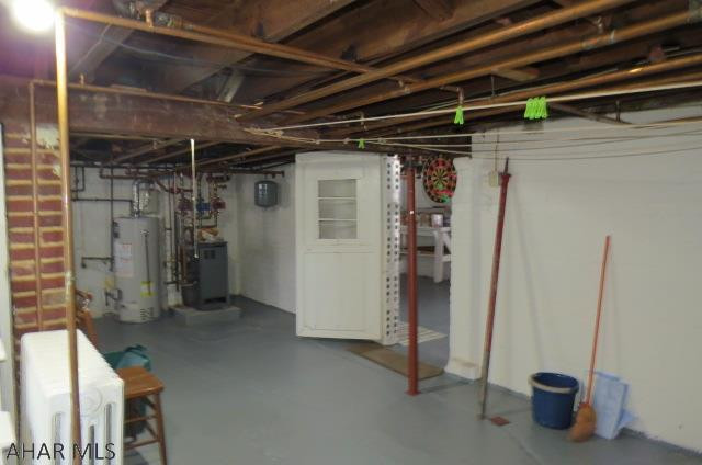 Calvert Hills - Residential